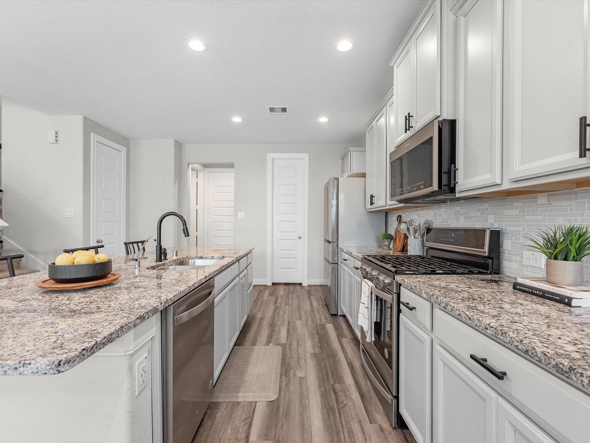 3112 Flower Market Lane