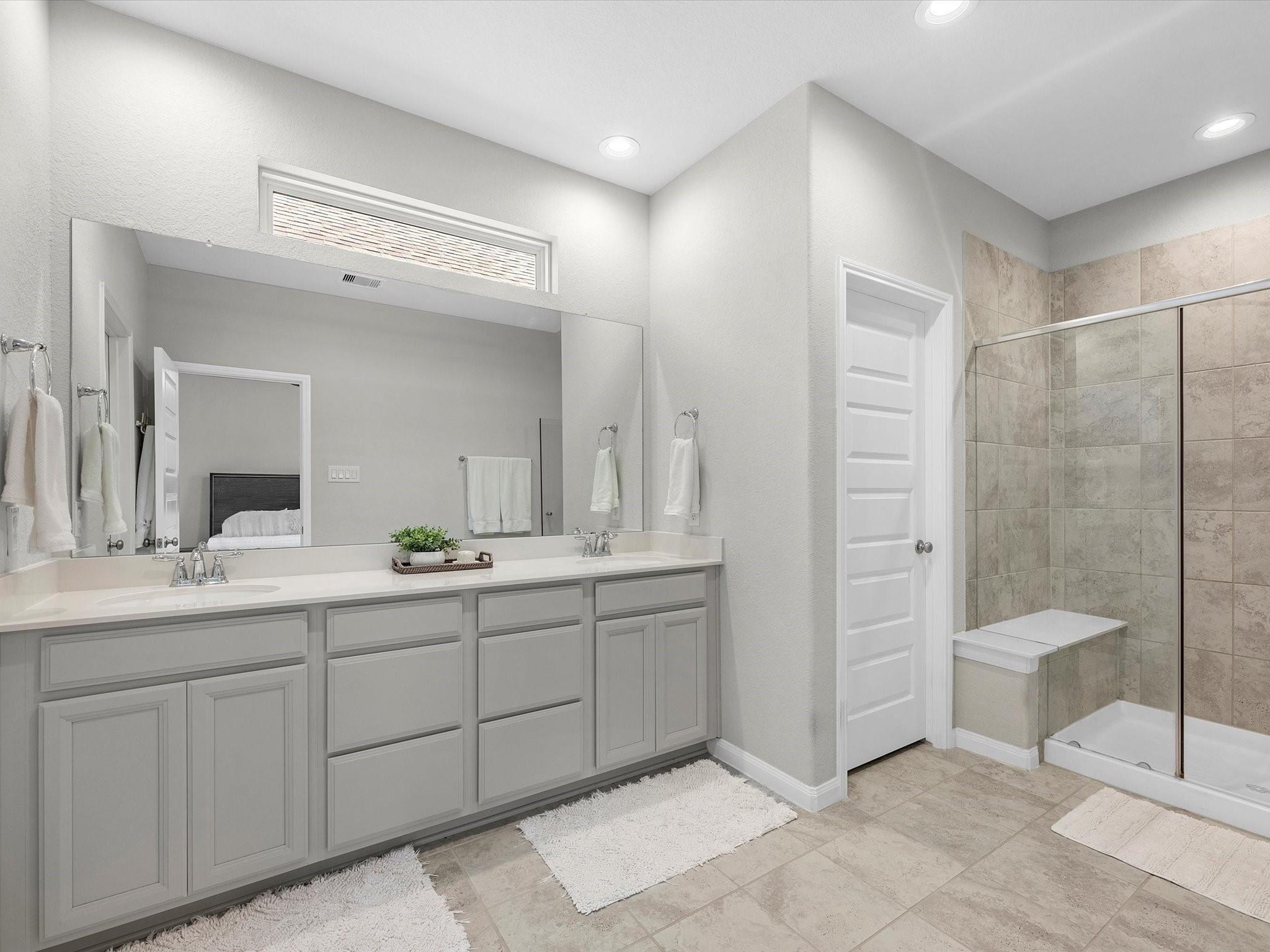 3112 Flower Market Lane