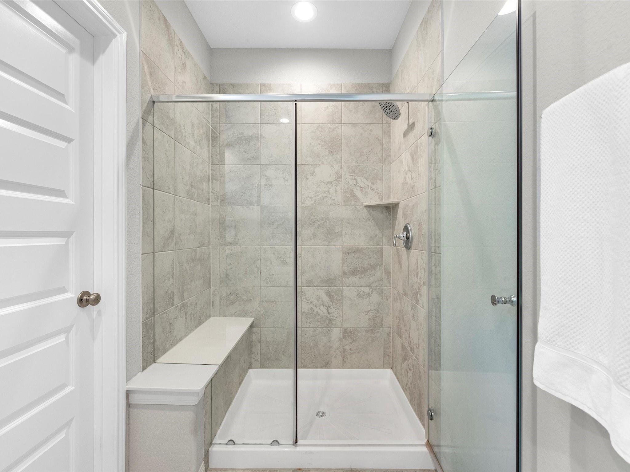 3112 Flower Market Lane