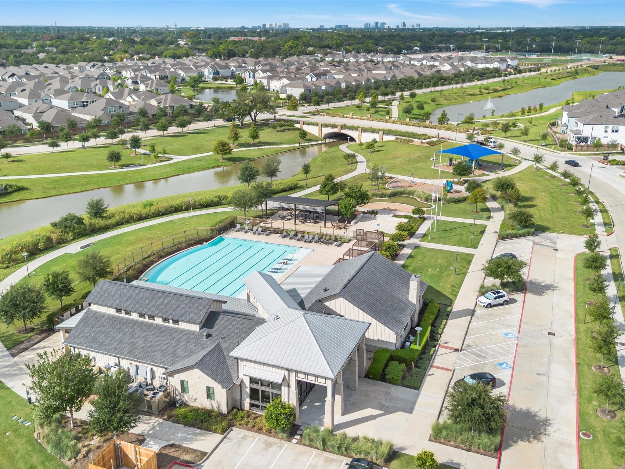 3112 Flower Market Lane