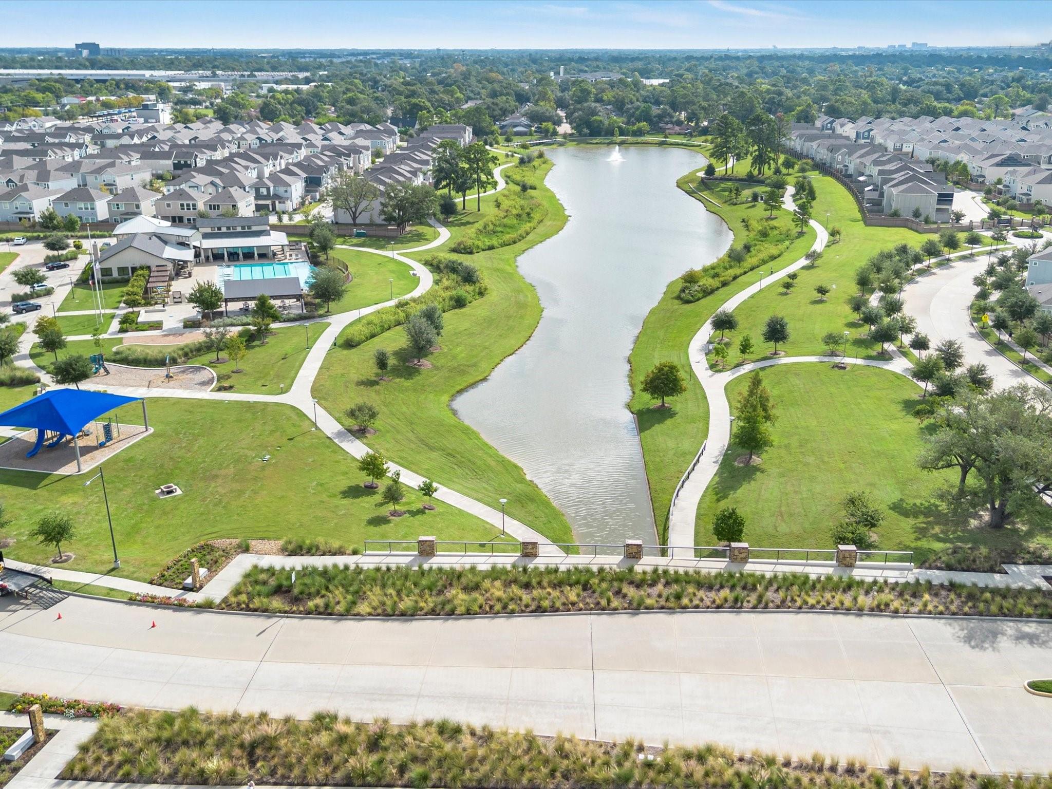 3112 Flower Market Lane