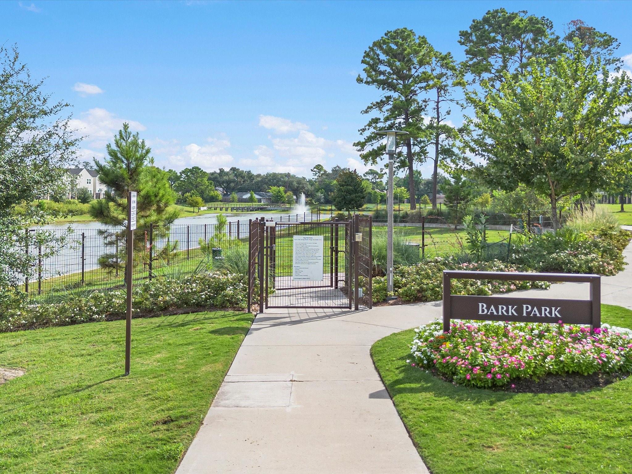 3112 Flower Market Lane