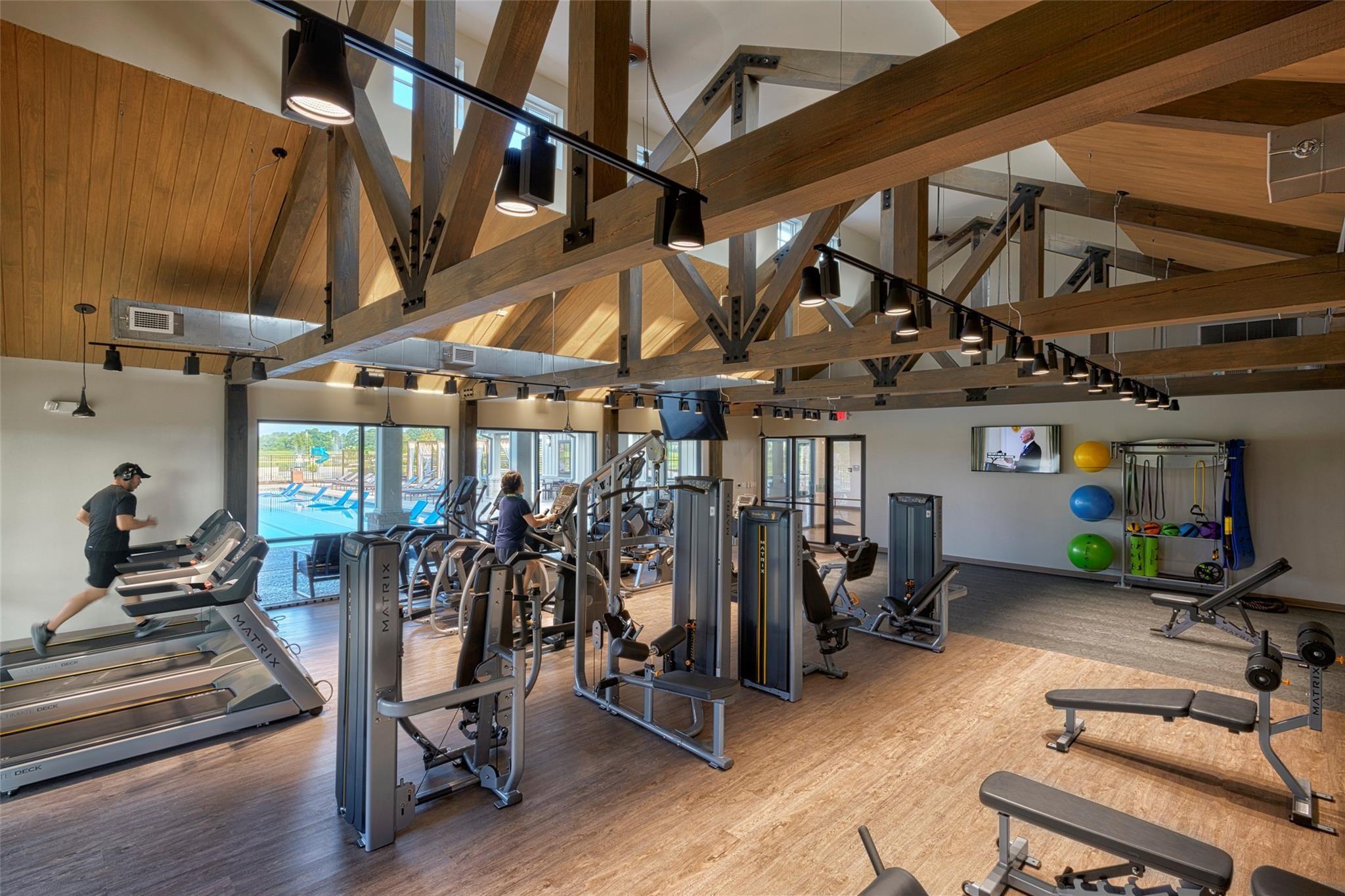 3112 Flower Market Lane