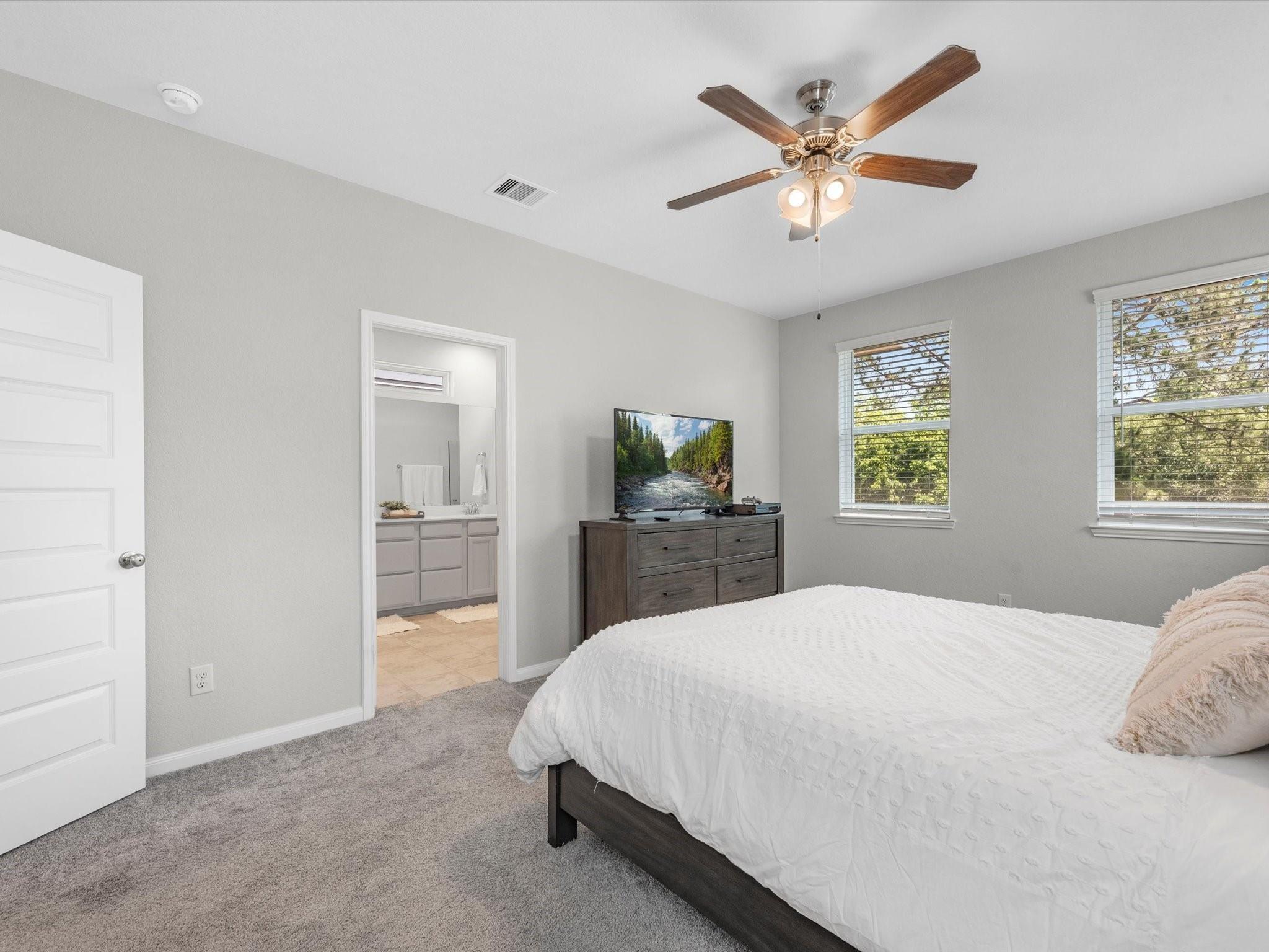 3112 Flower Market Lane