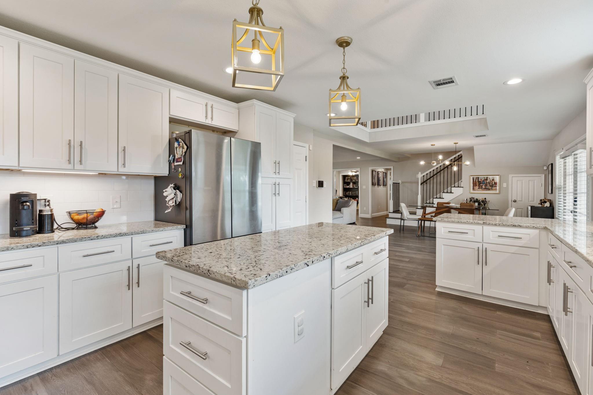 1015 Gardendale Drive