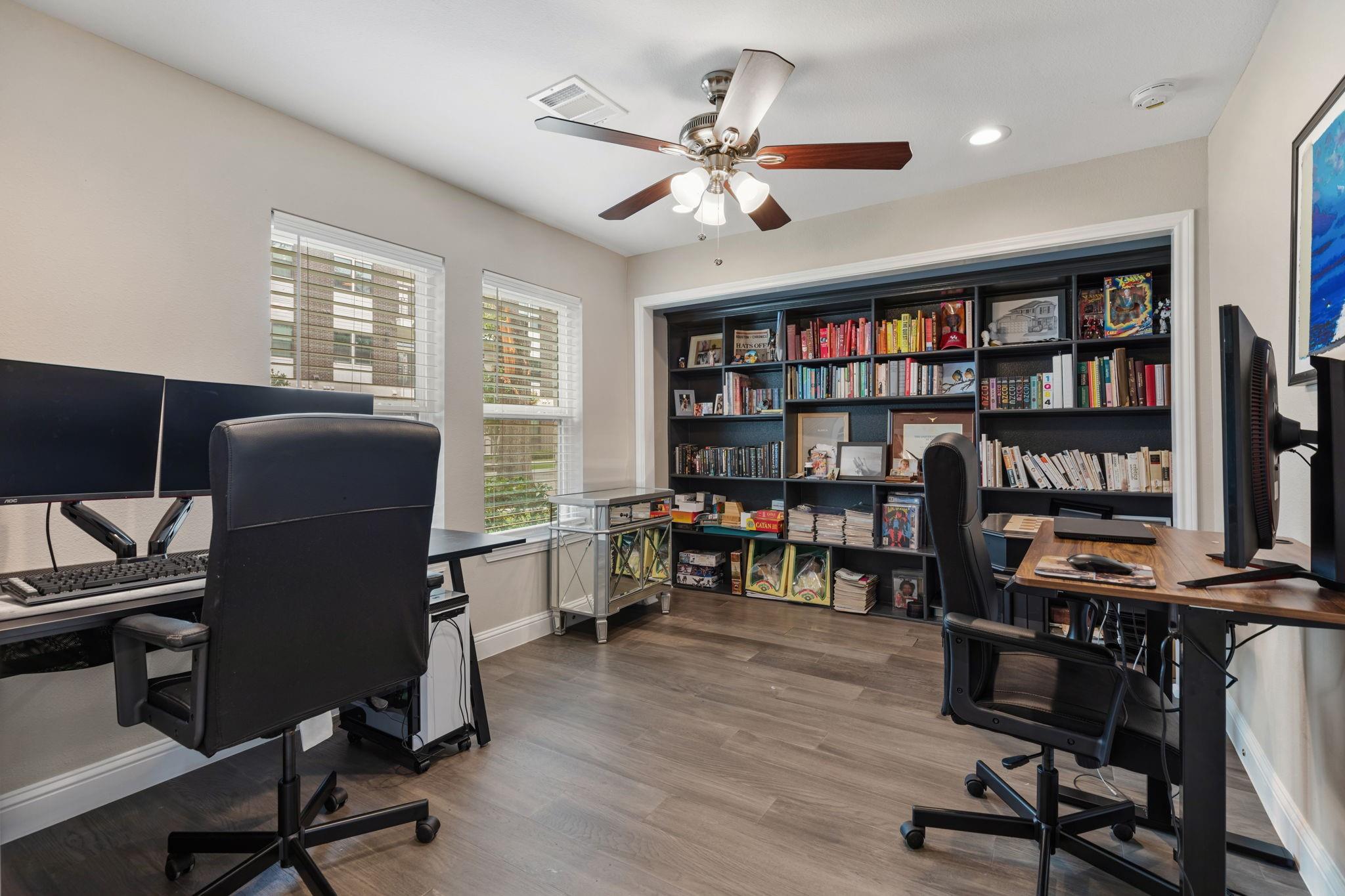 1015 Gardendale Drive
