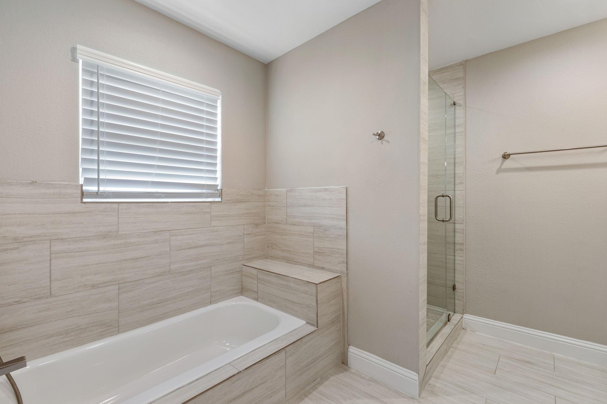 1015 Gardendale Drive