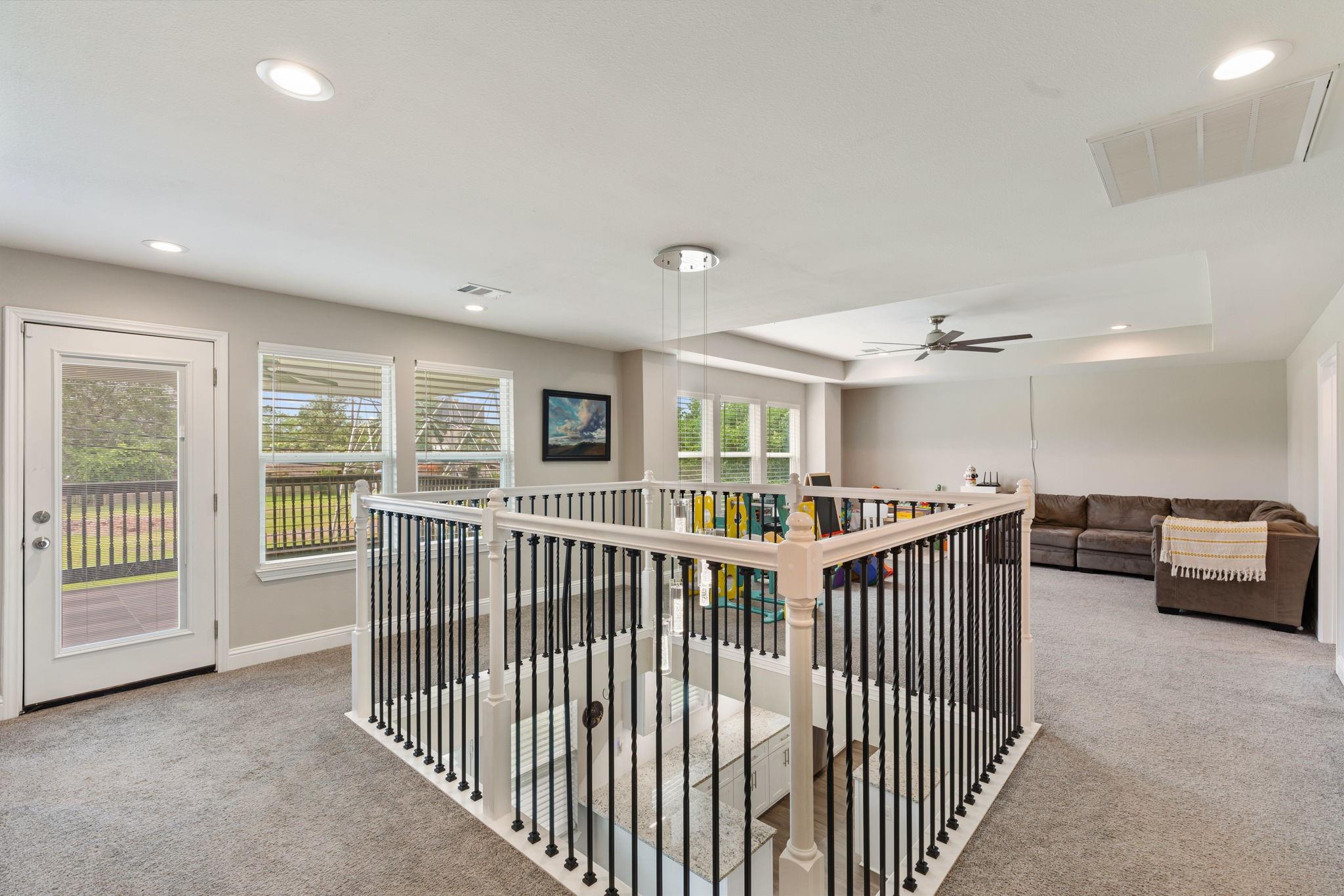 1015 Gardendale Drive