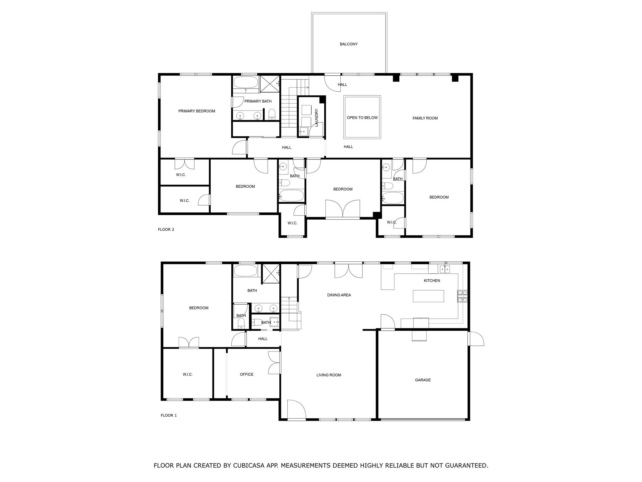 1015 Gardendale Drive