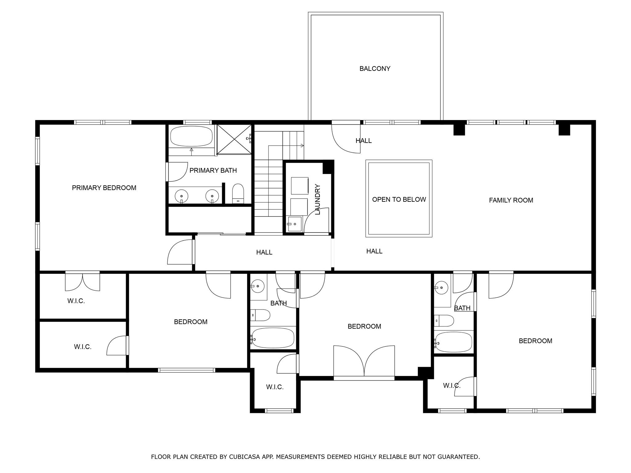 1015 Gardendale Drive