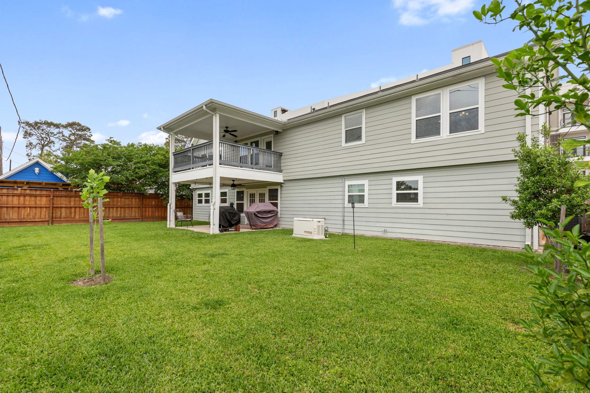1015 Gardendale Drive