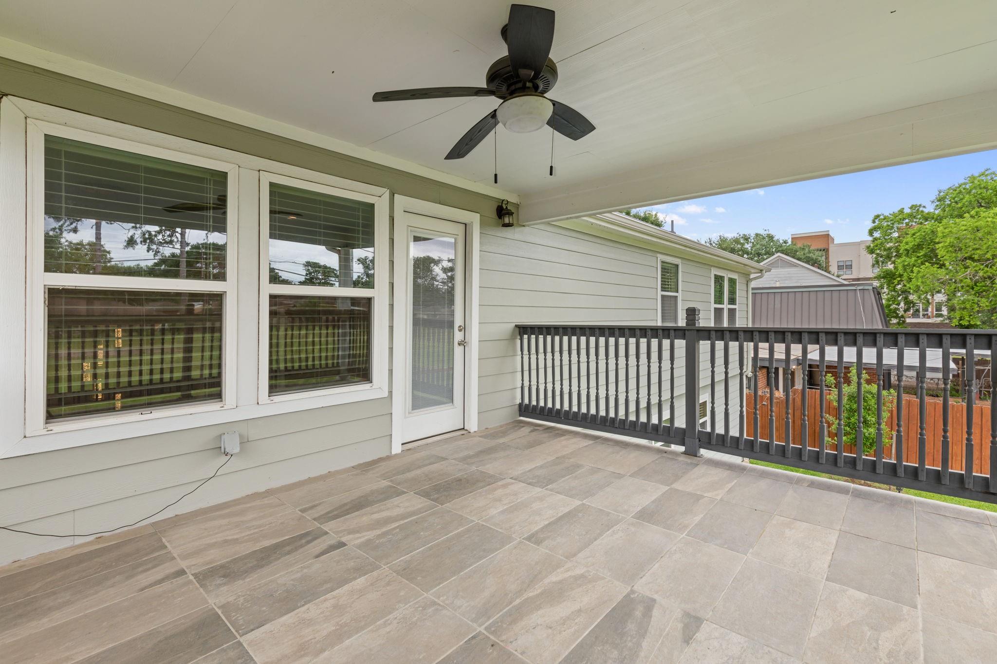 1015 Gardendale Drive