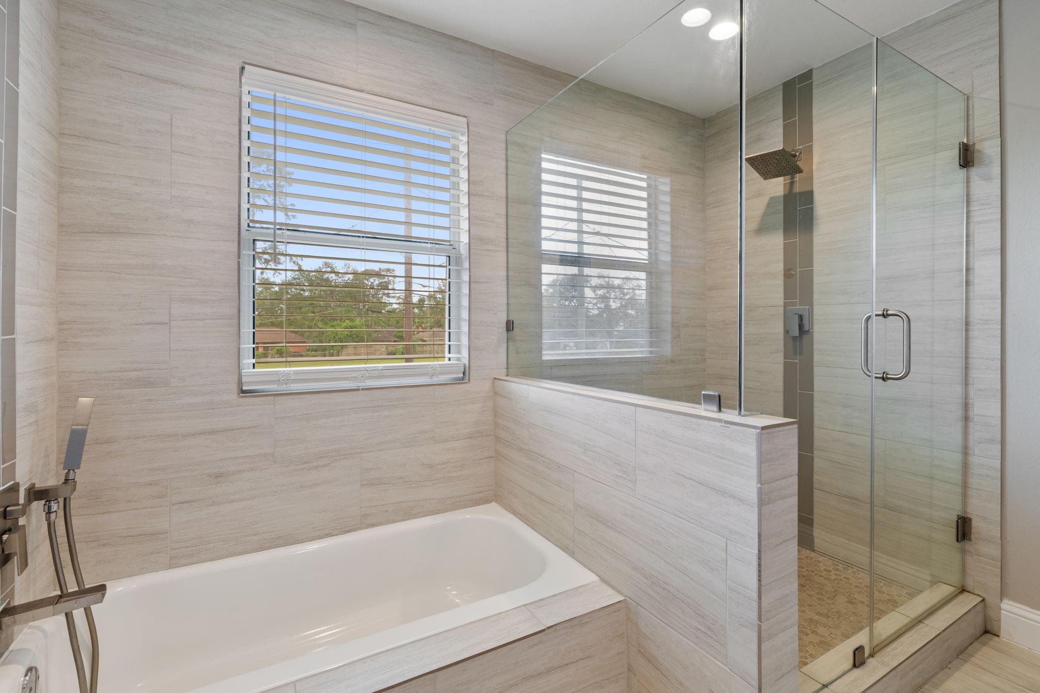 1015 Gardendale Drive