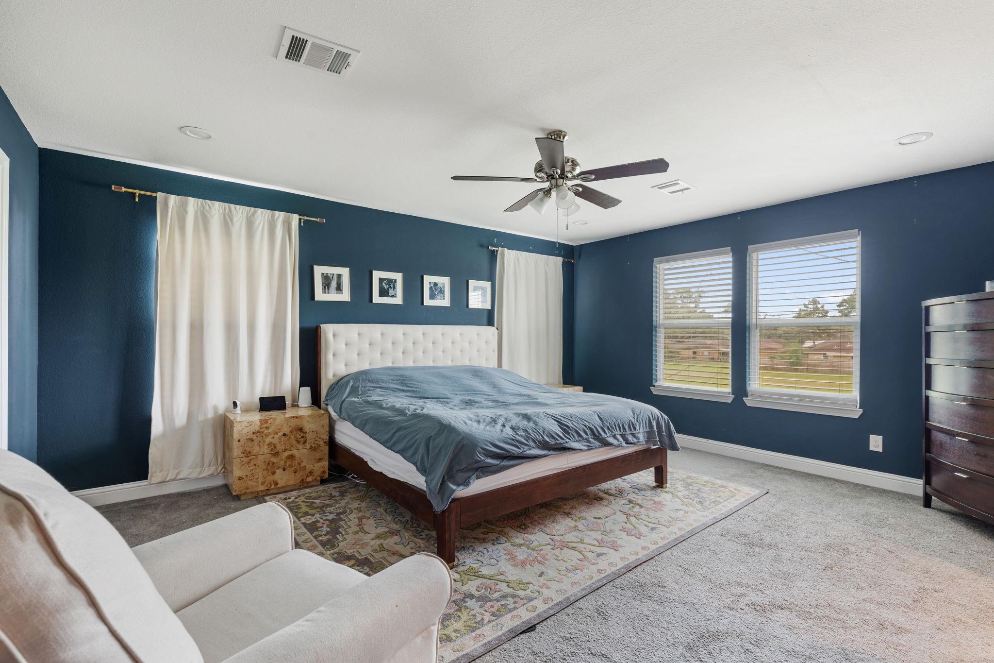 1015 Gardendale Drive