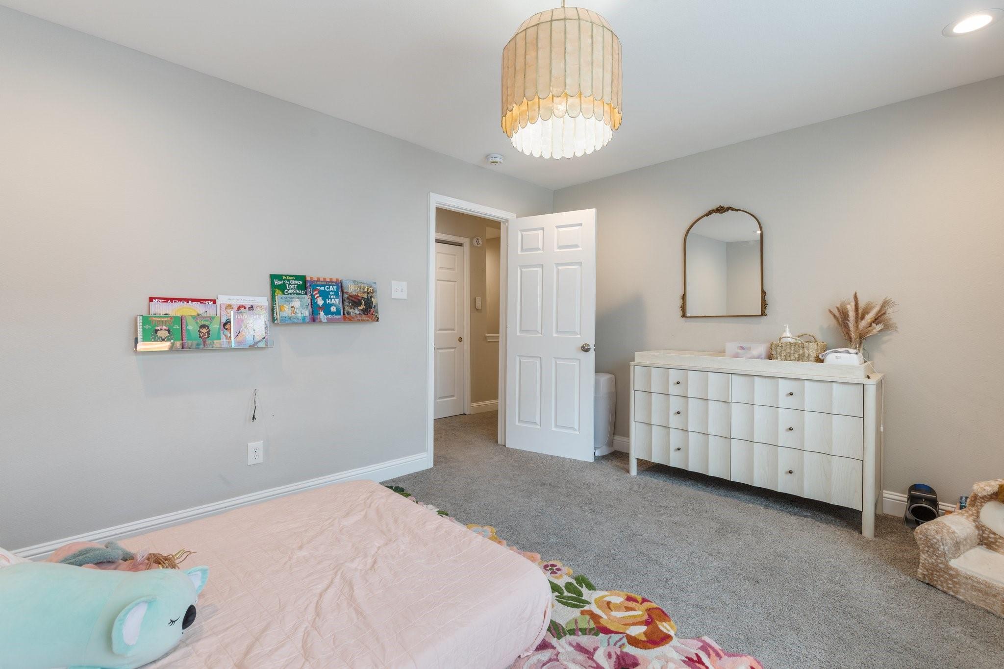 1015 Gardendale Drive