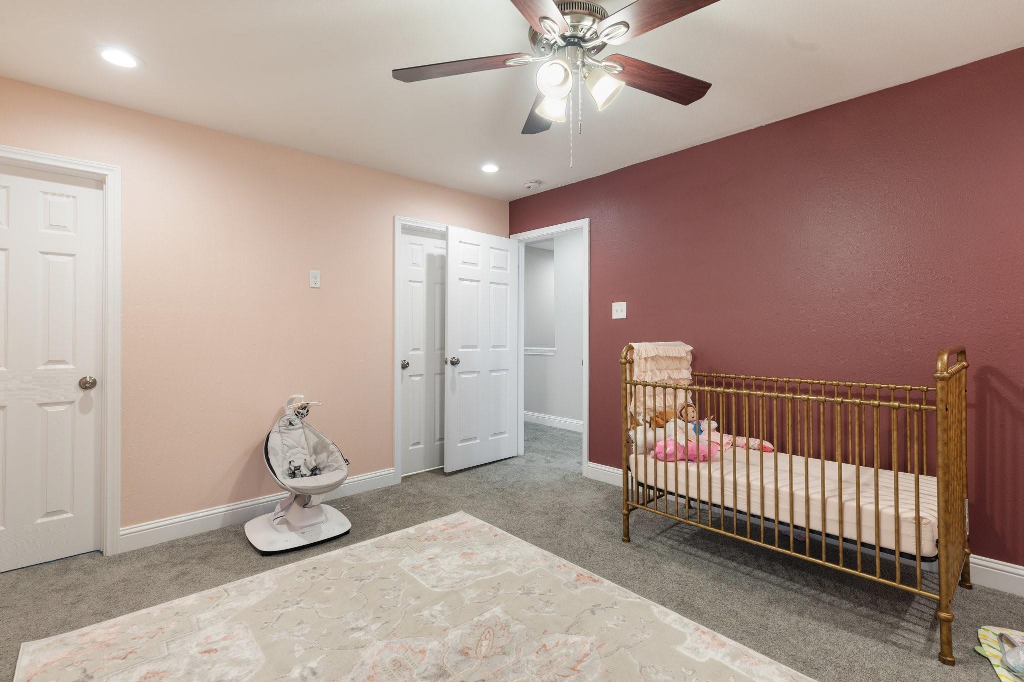 1015 Gardendale Drive