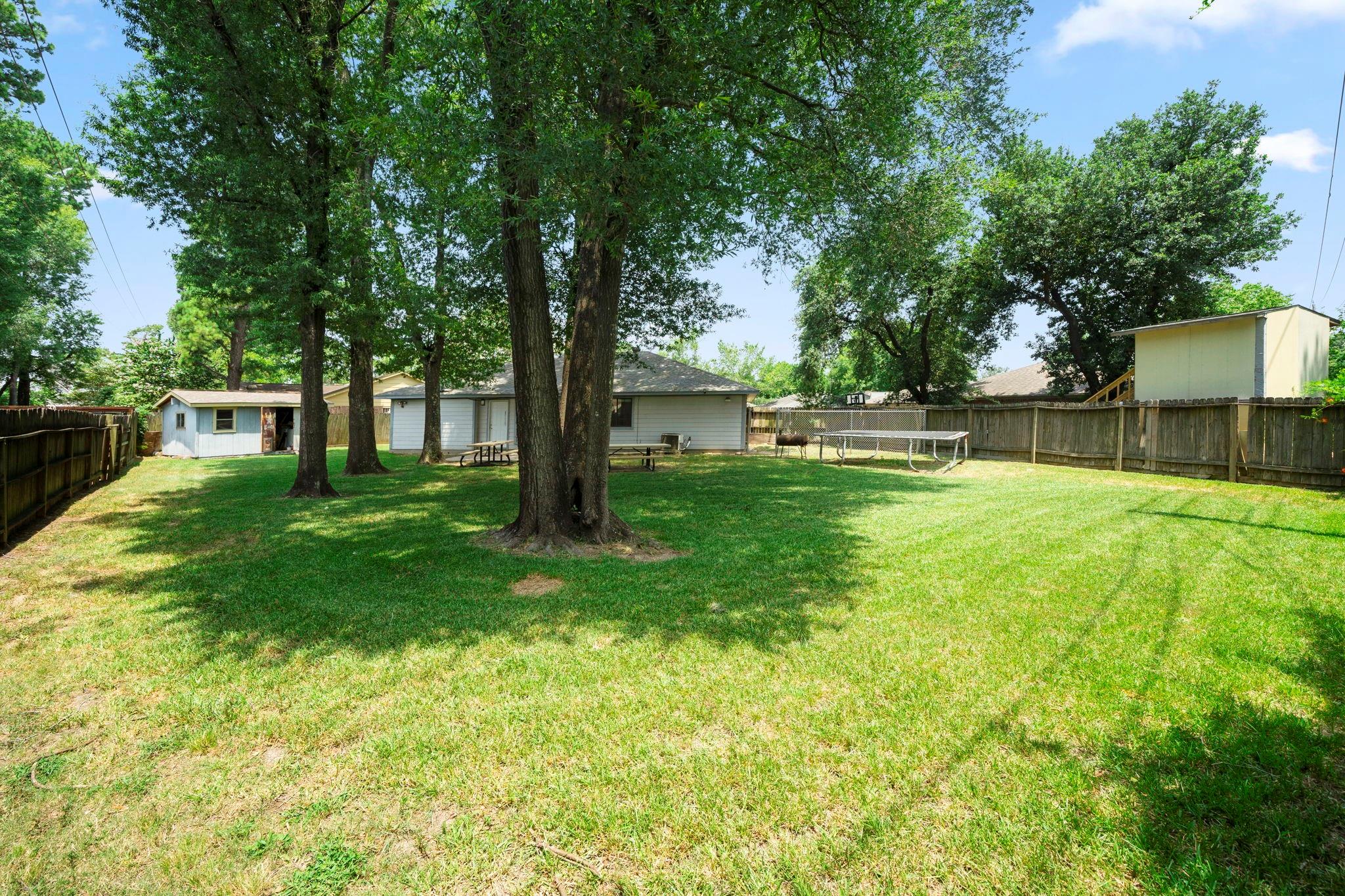 13234 Boyer Lane