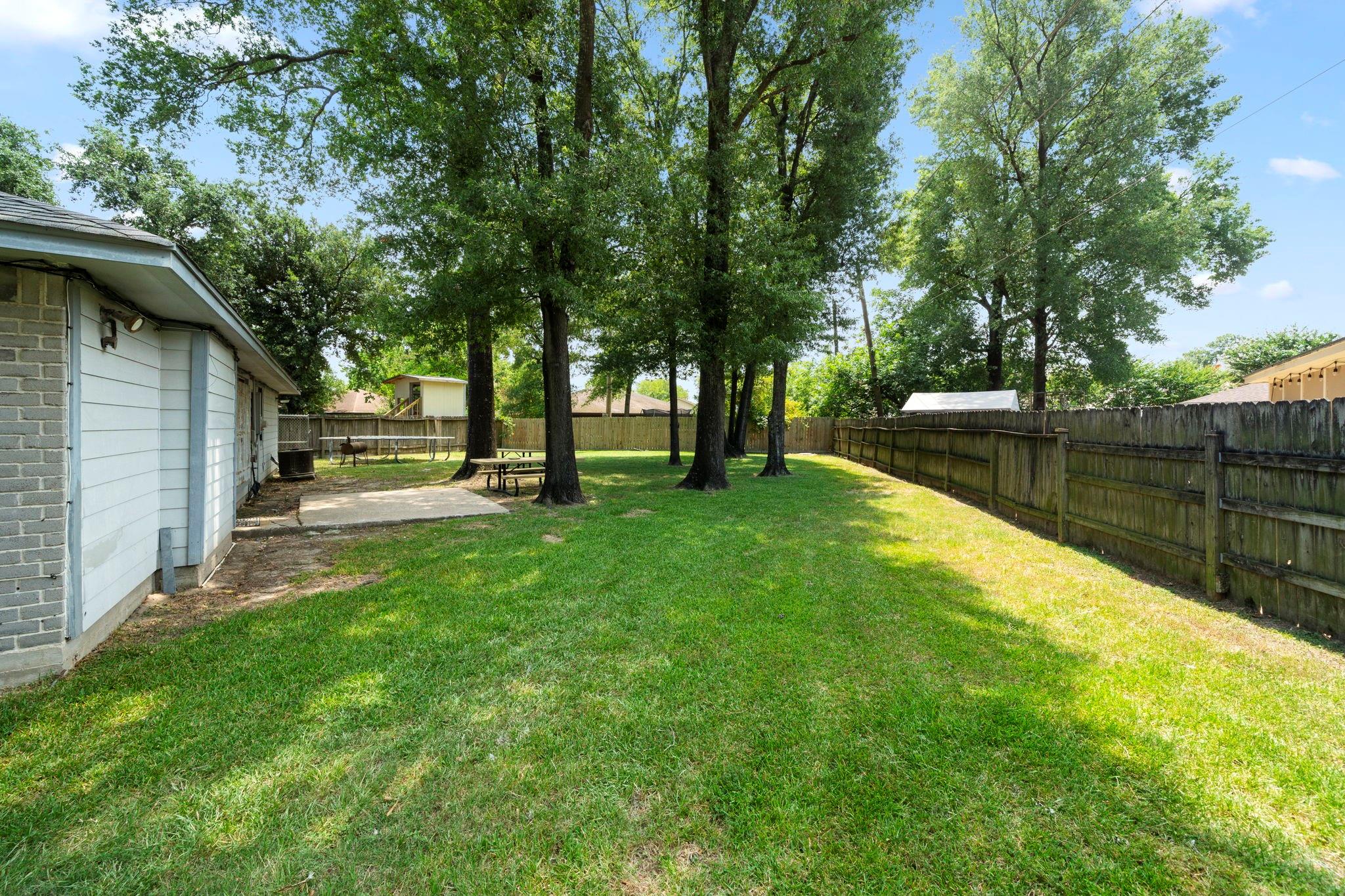 13234 Boyer Lane