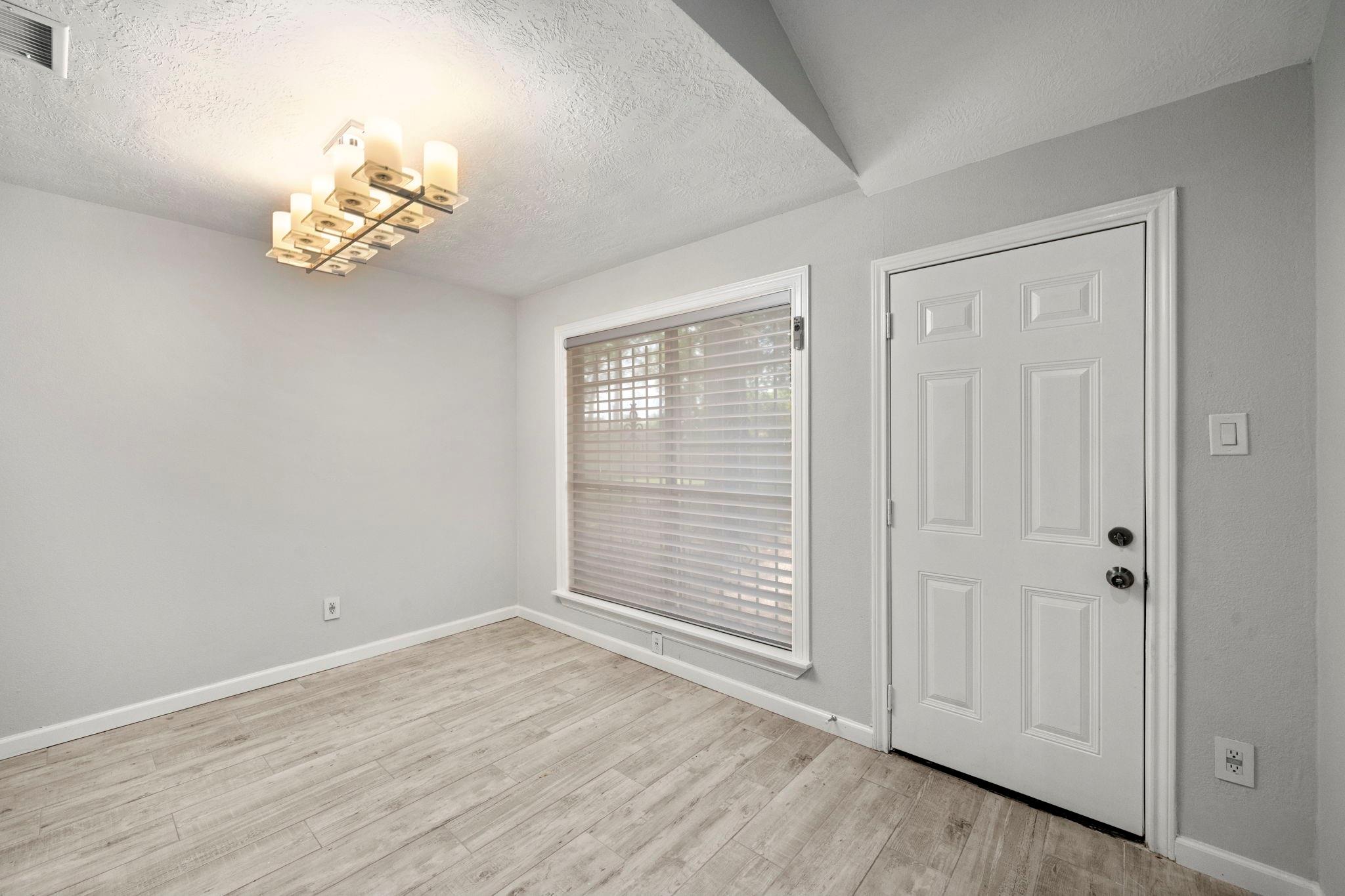 13234 Boyer Lane