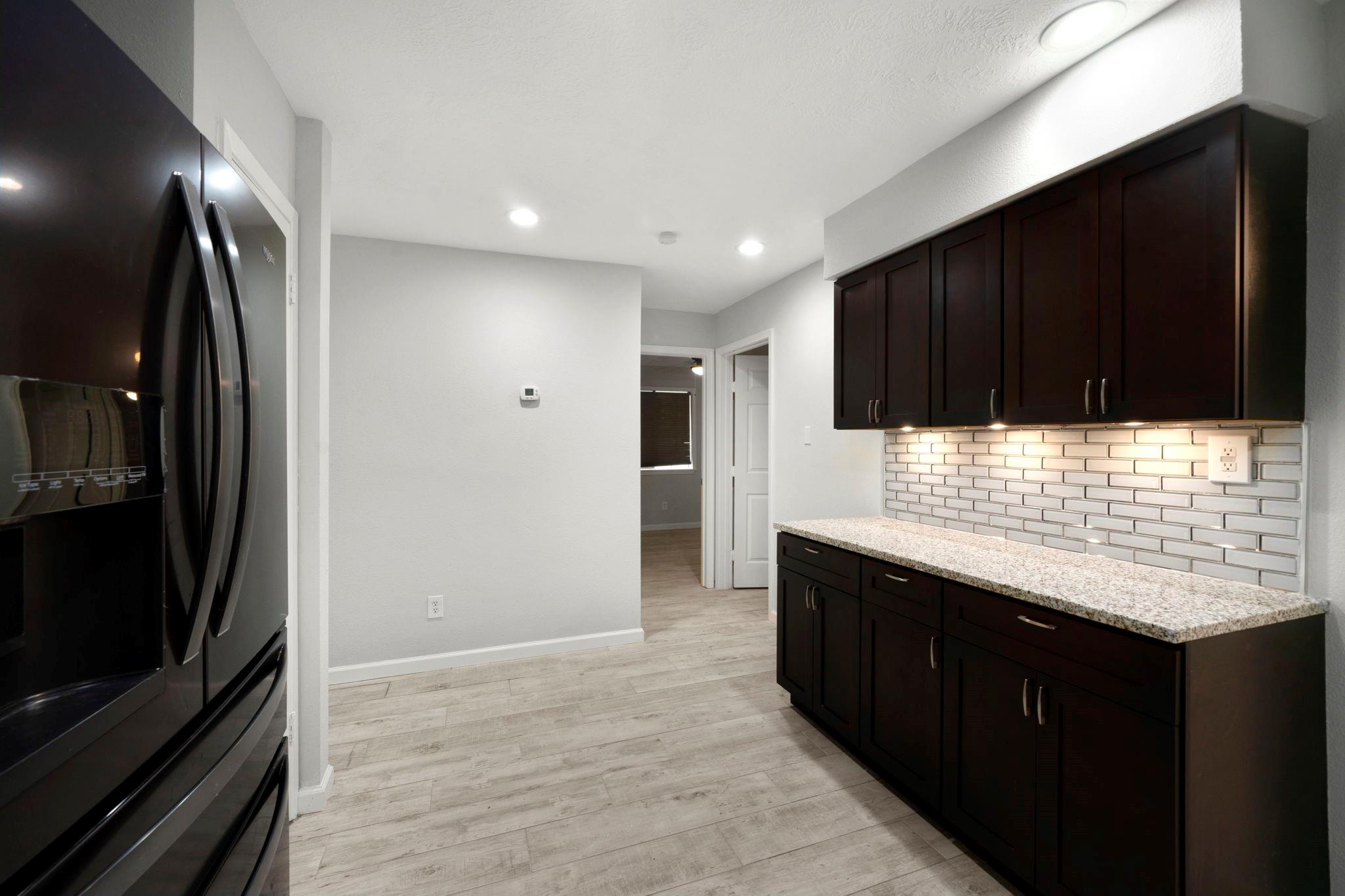 13234 Boyer Lane