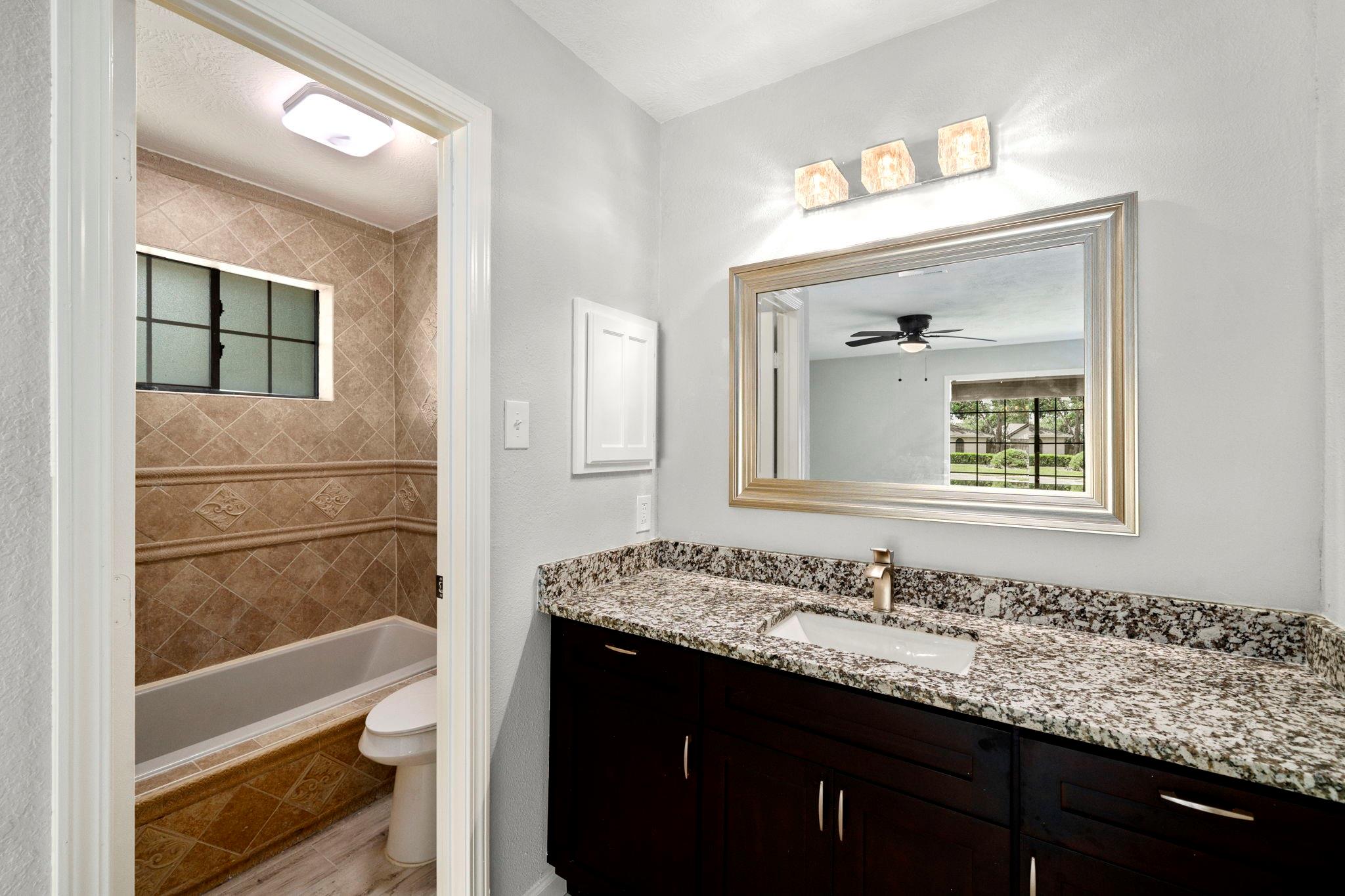 13234 Boyer Lane