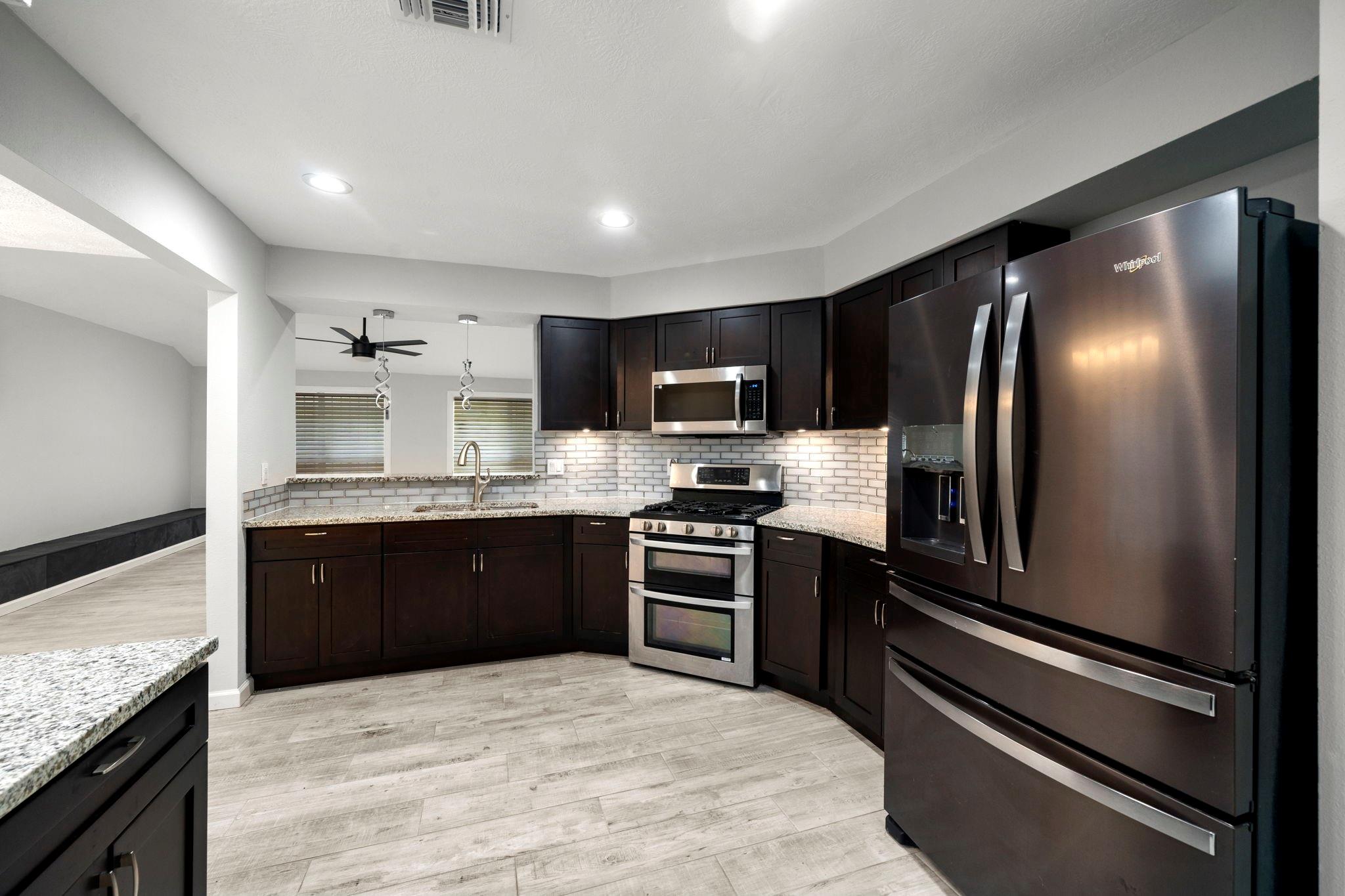 13234 Boyer Lane