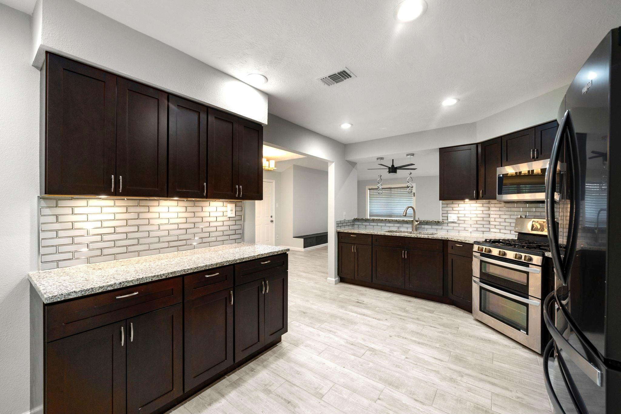 13234 Boyer Lane
