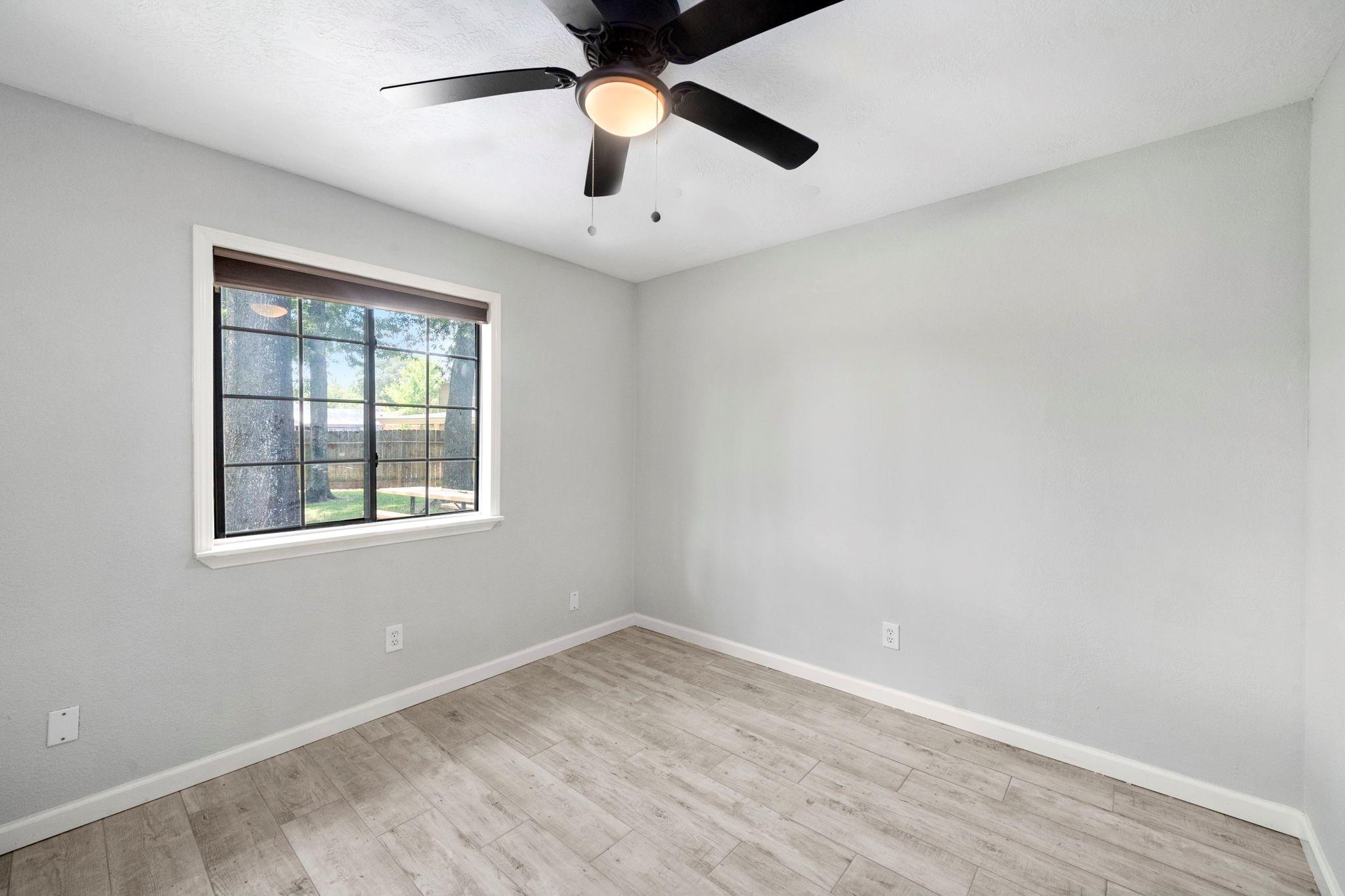 13234 Boyer Lane