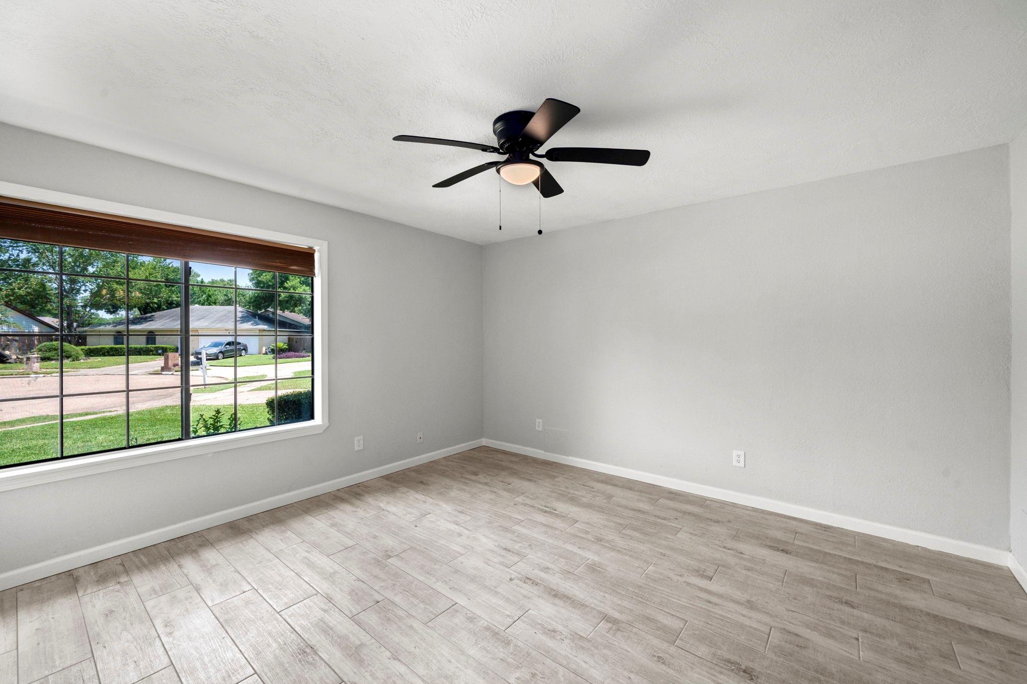 13234 Boyer Lane