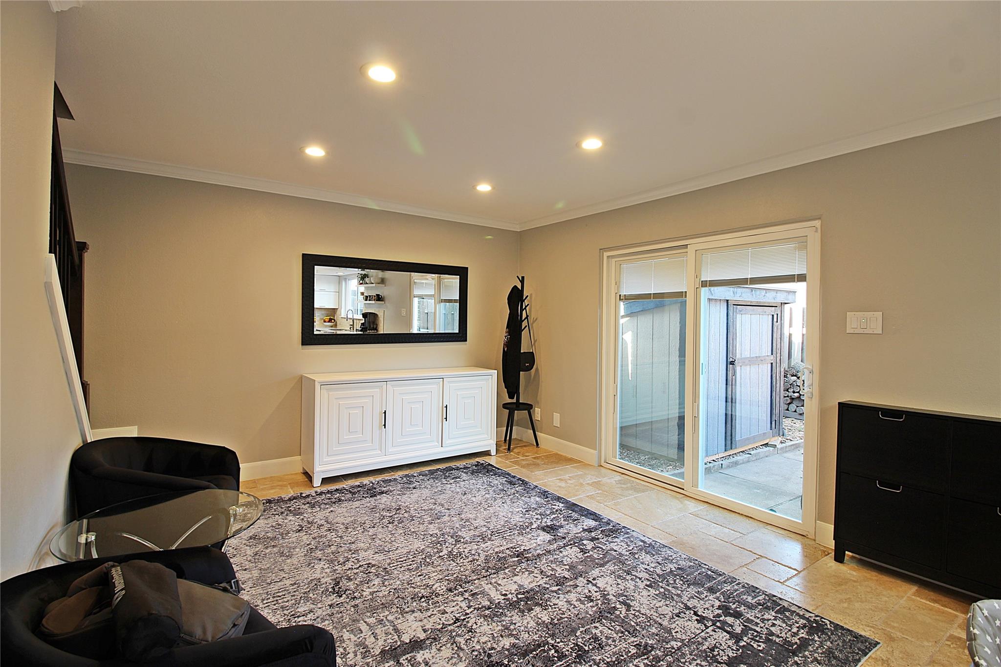 10386 Hammerly Boulevard # 32