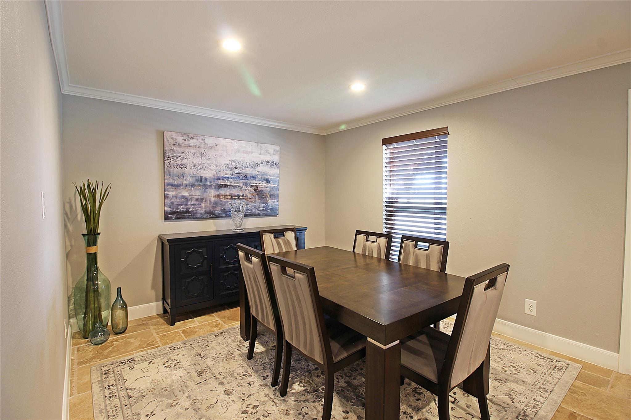 10386 Hammerly Boulevard # 32