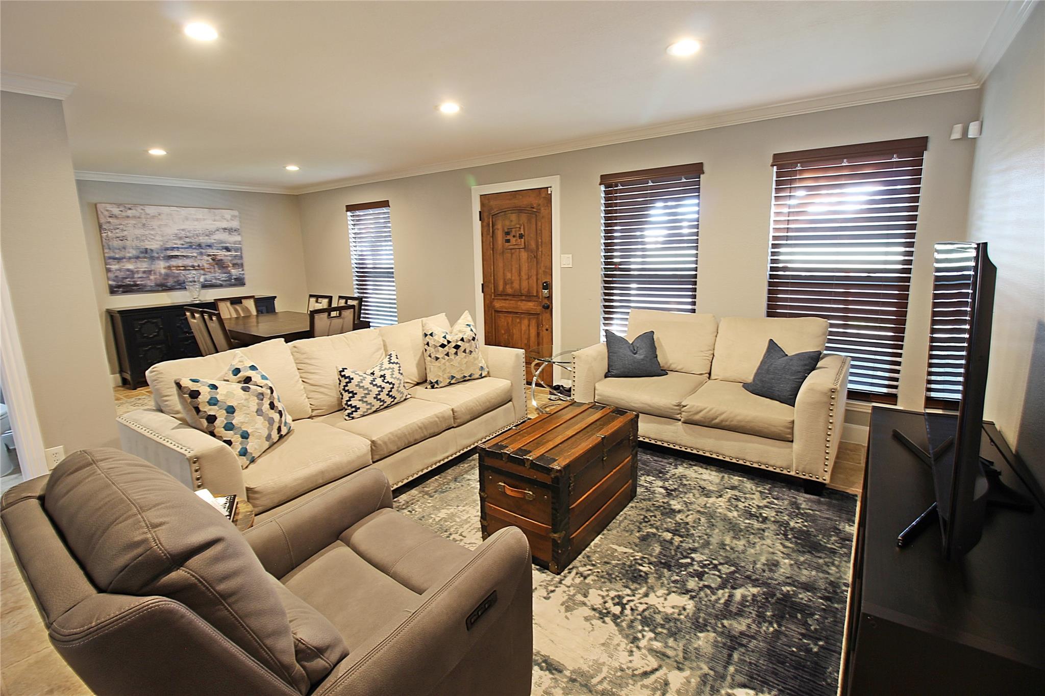 10386 Hammerly Boulevard # 32