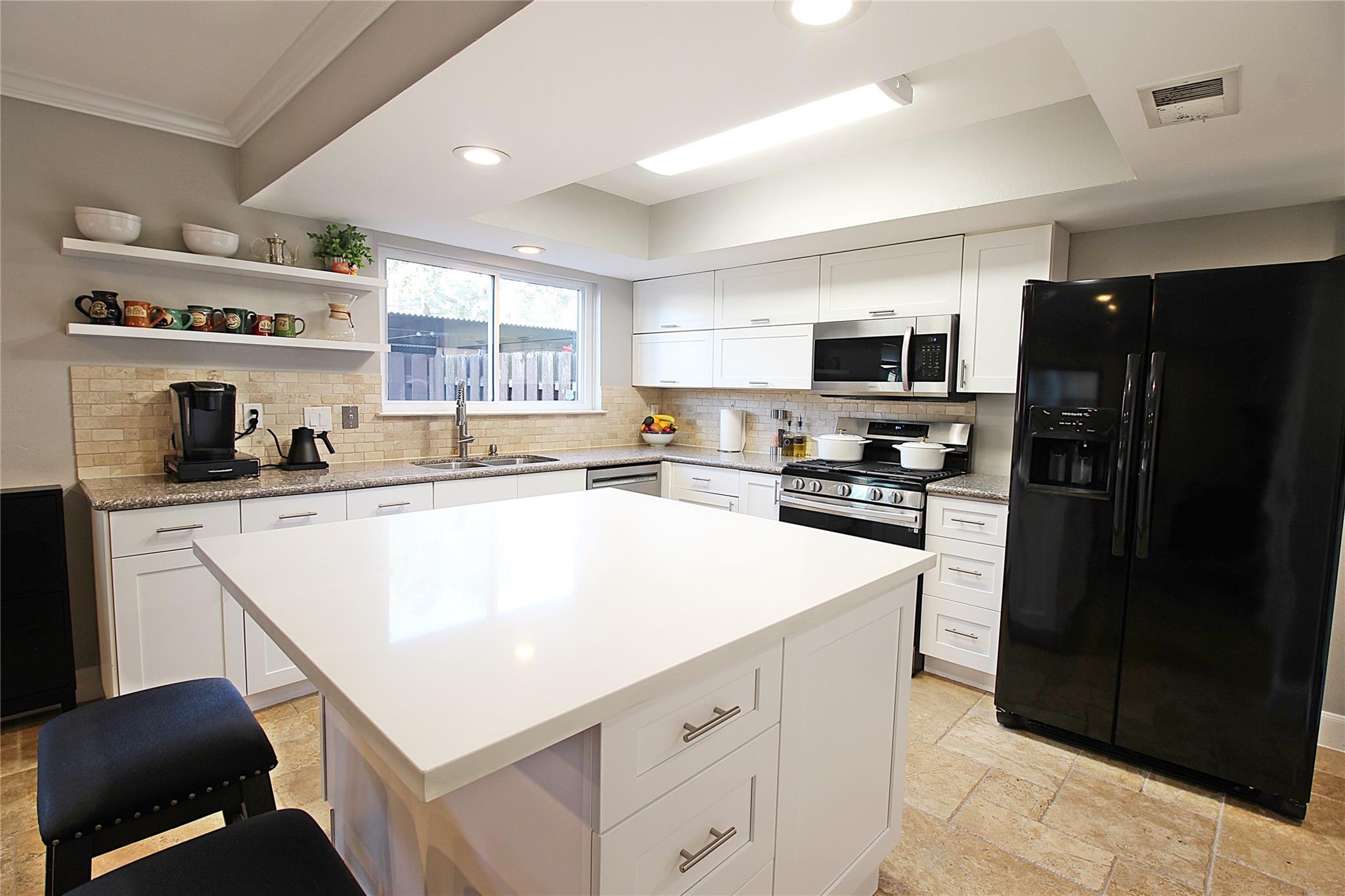 10386 Hammerly Boulevard # 32