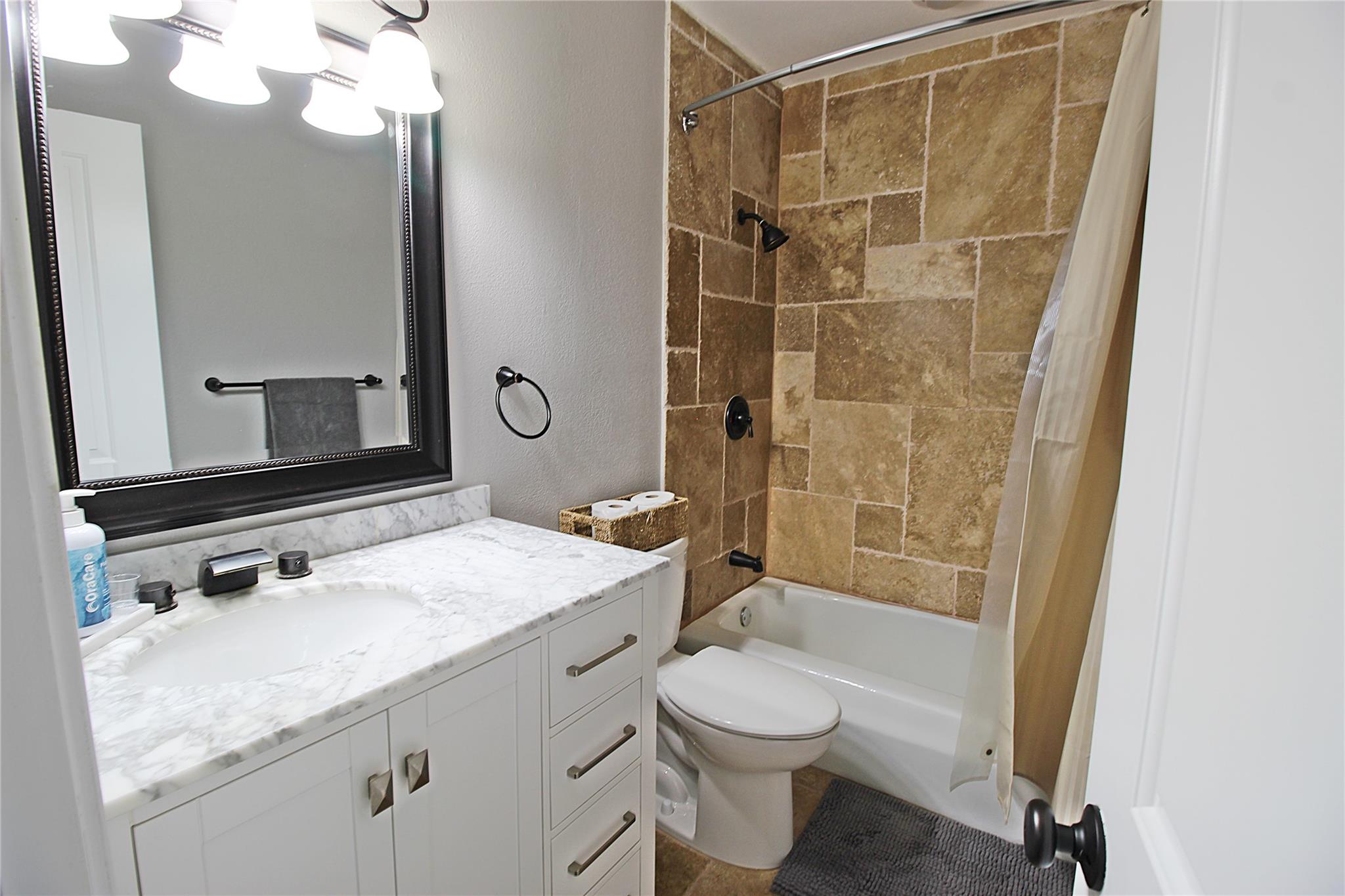 10386 Hammerly Boulevard # 32