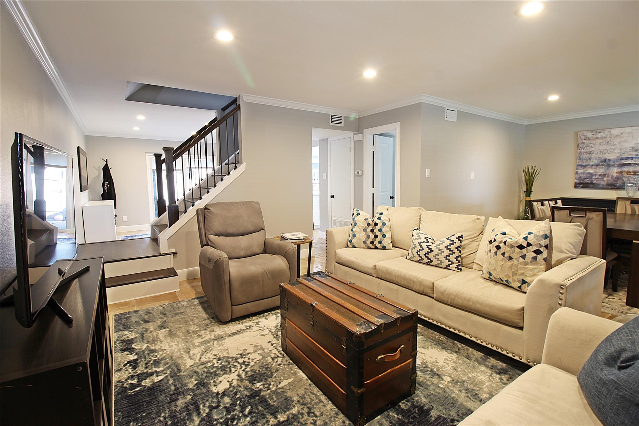 10386 Hammerly Boulevard # 32