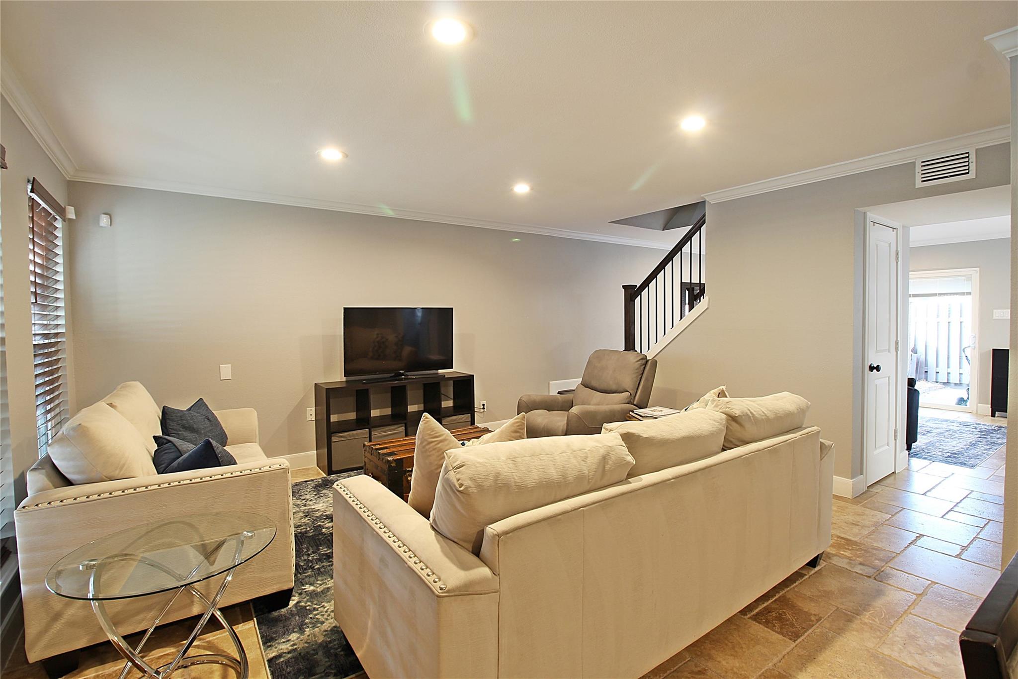 10386 Hammerly Boulevard # 32