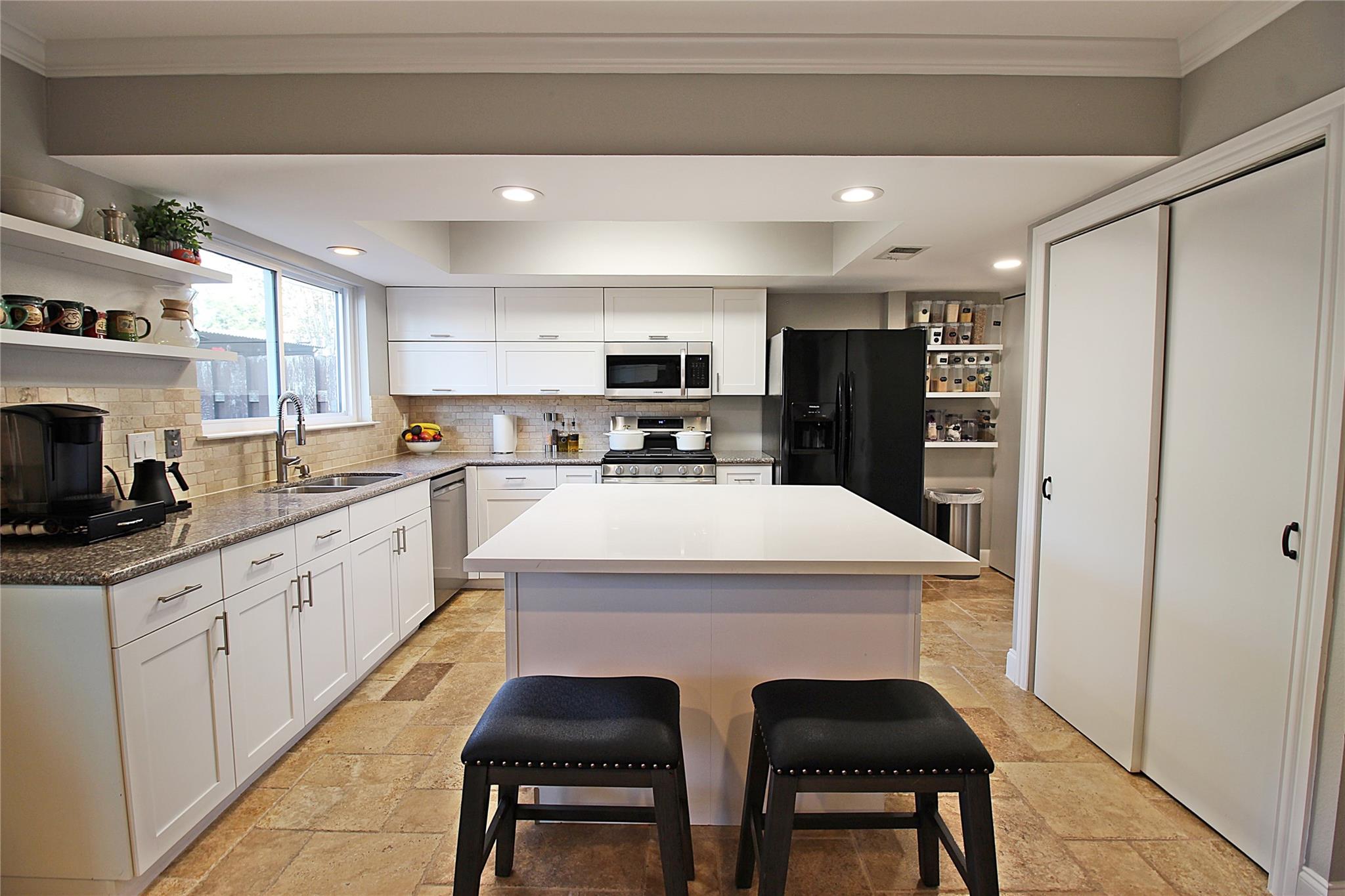 10386 Hammerly Boulevard # 32