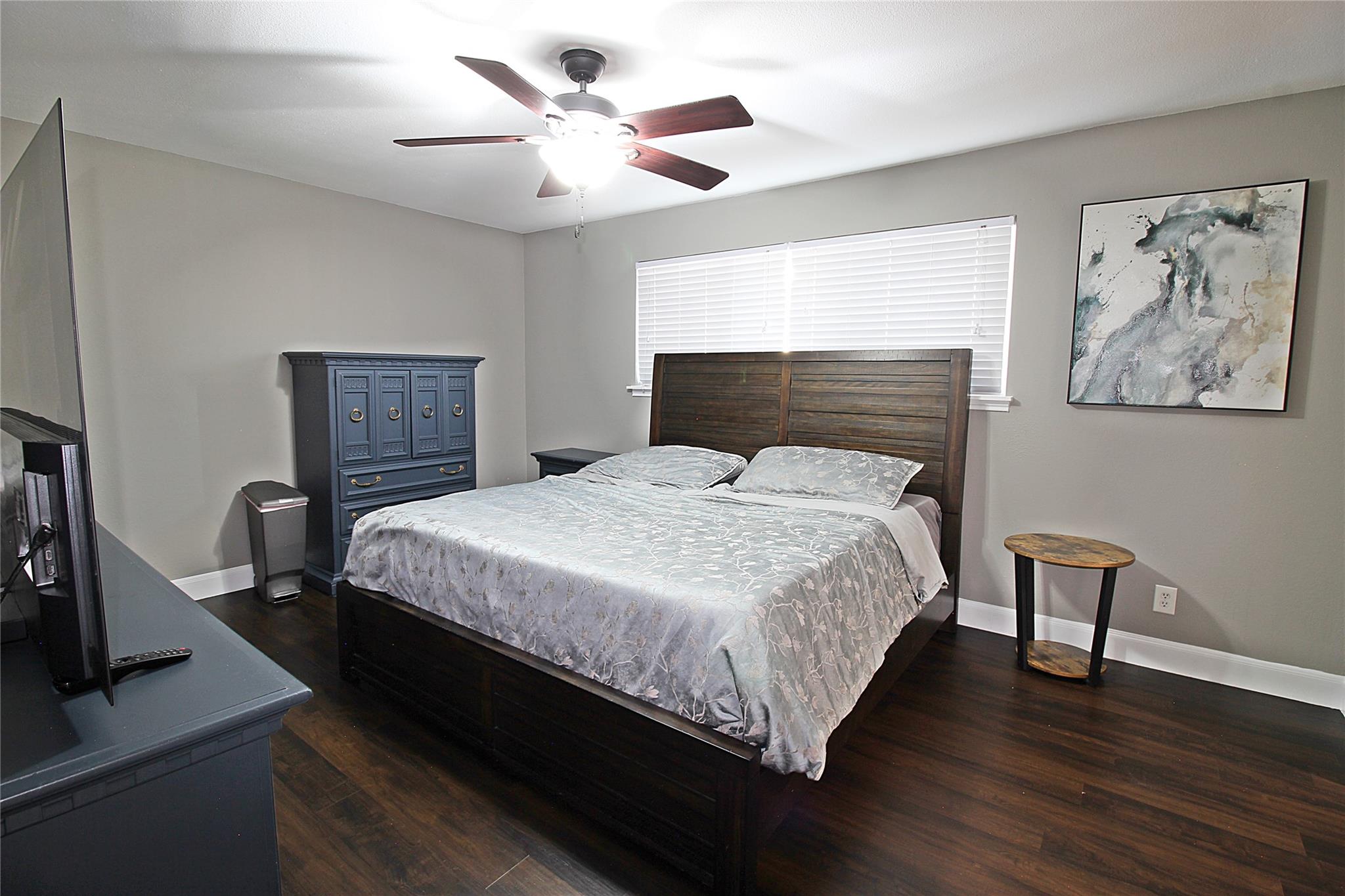 10386 Hammerly Boulevard # 32