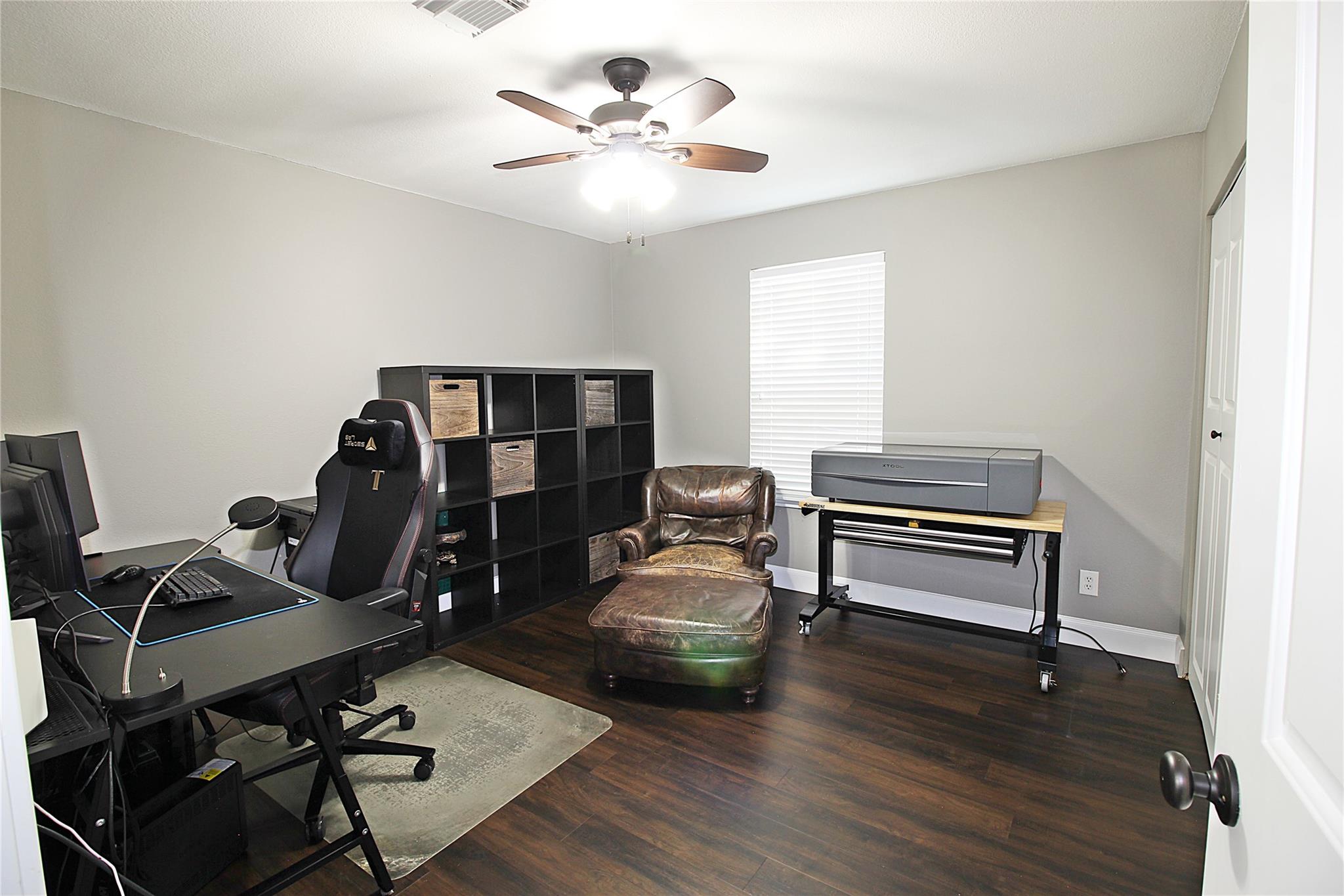 10386 Hammerly Boulevard # 32