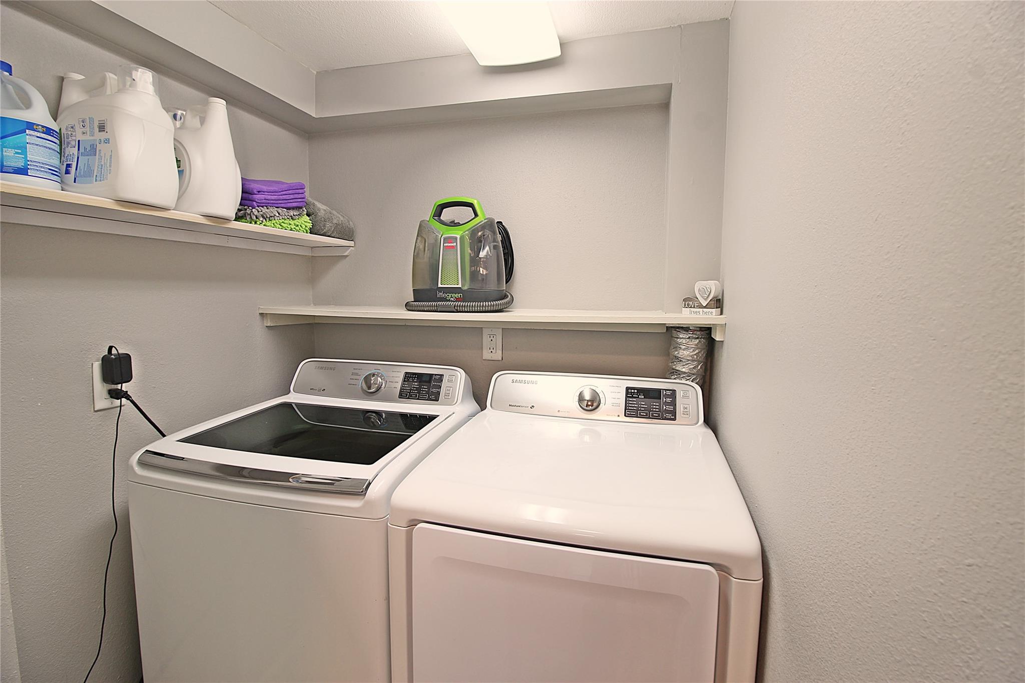 10386 Hammerly Boulevard # 32