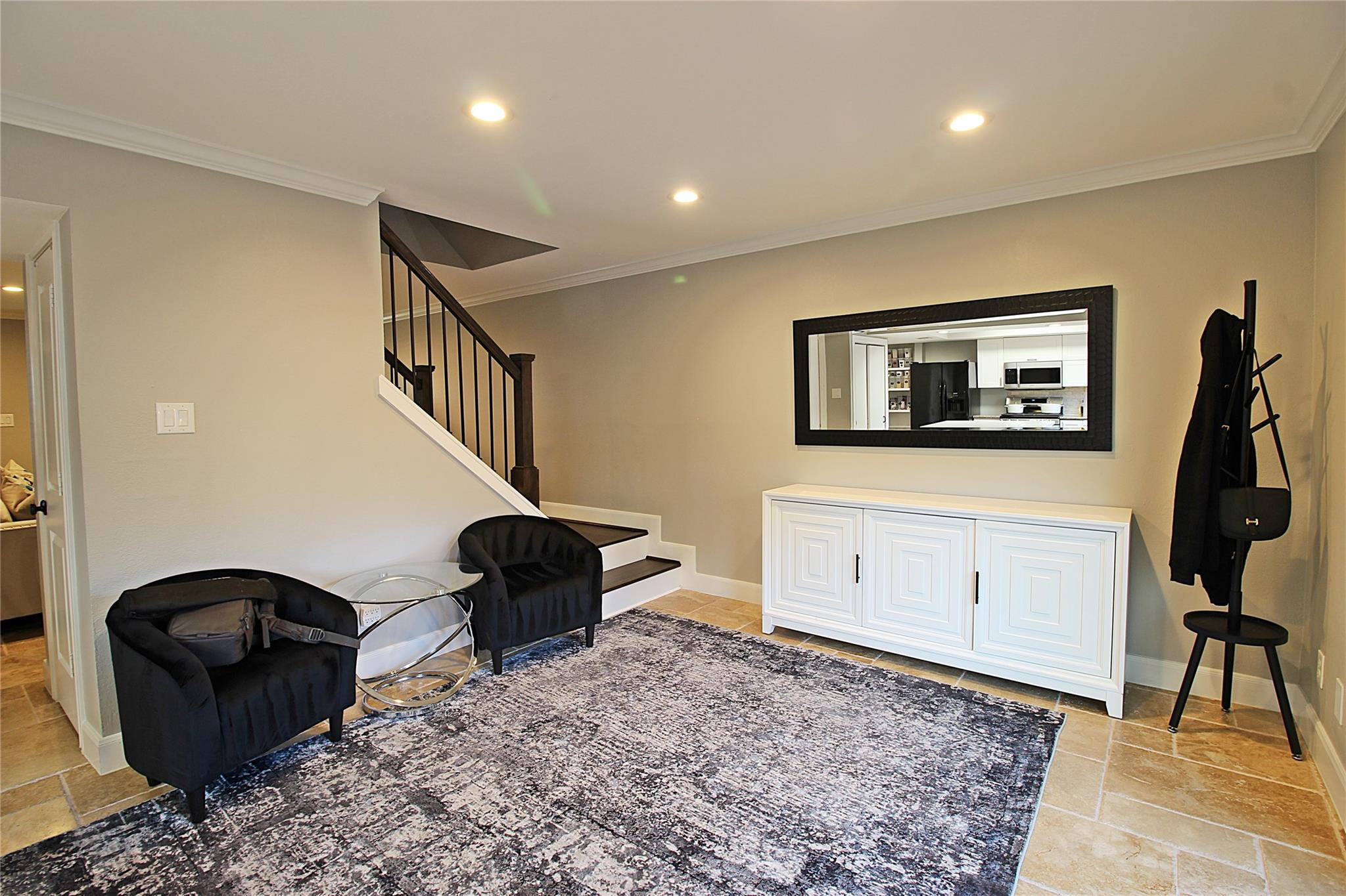 10386 Hammerly Boulevard # 32