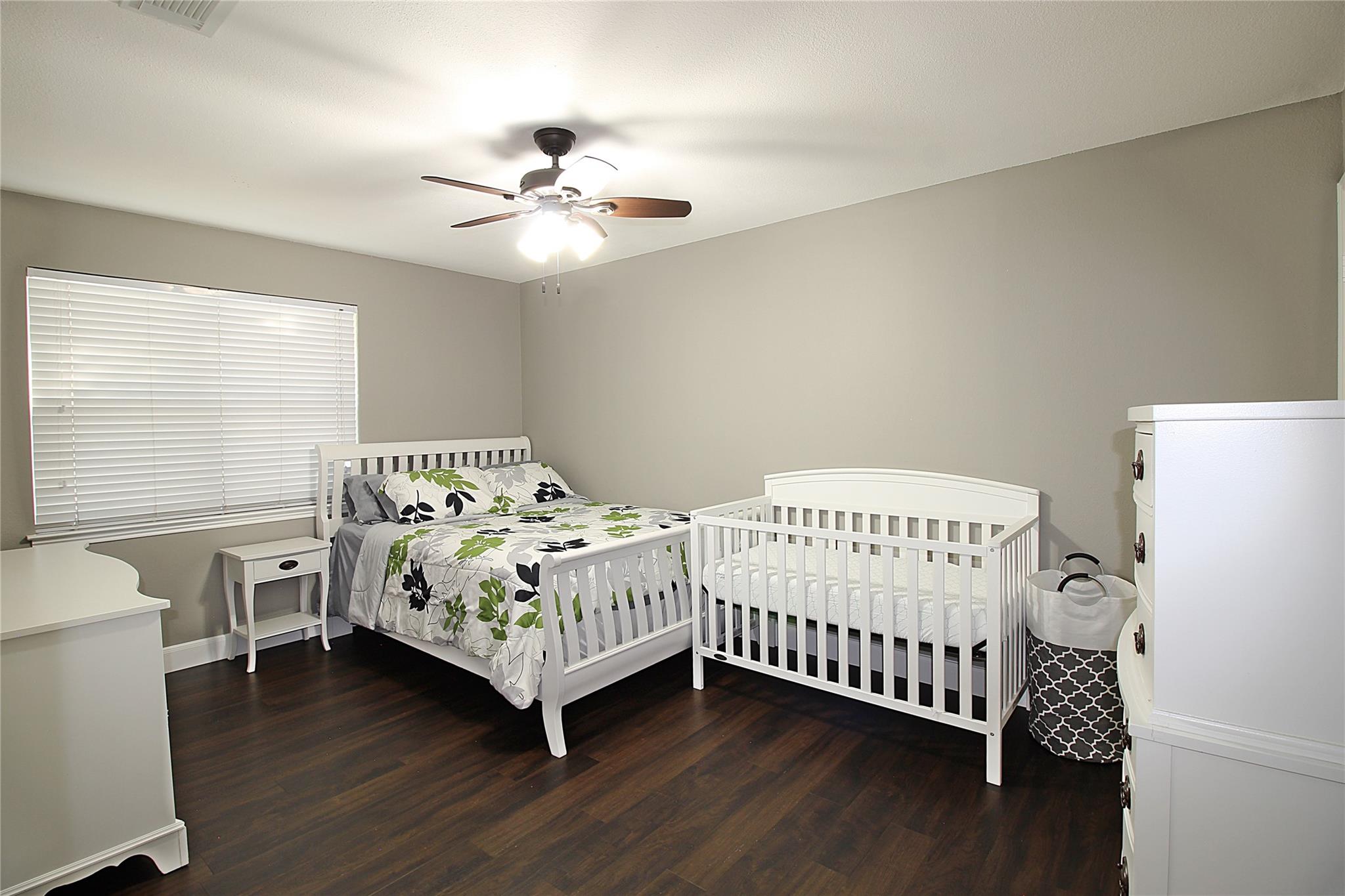 10386 Hammerly Boulevard # 32