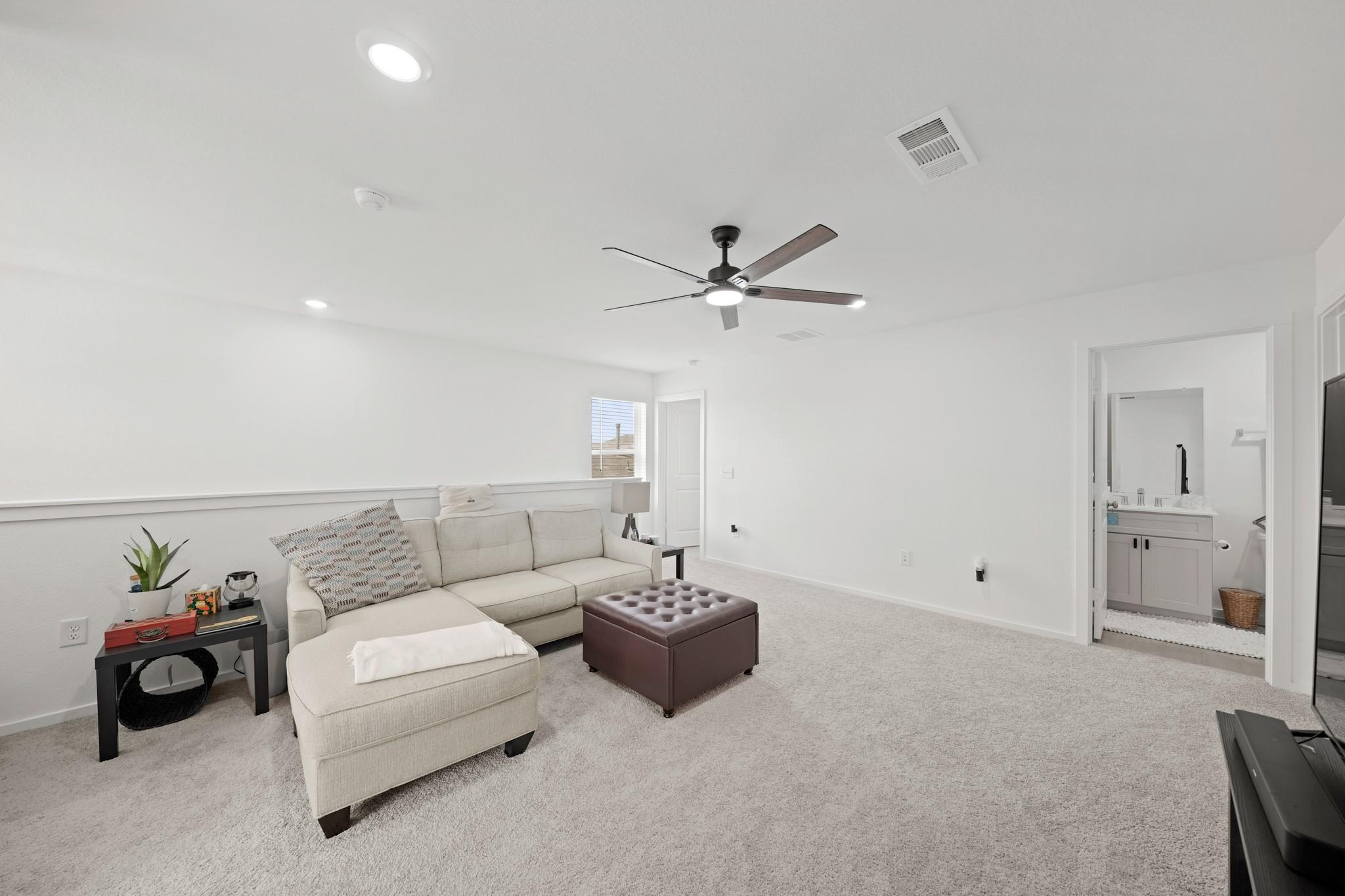 26235 Arrowleaf Drive