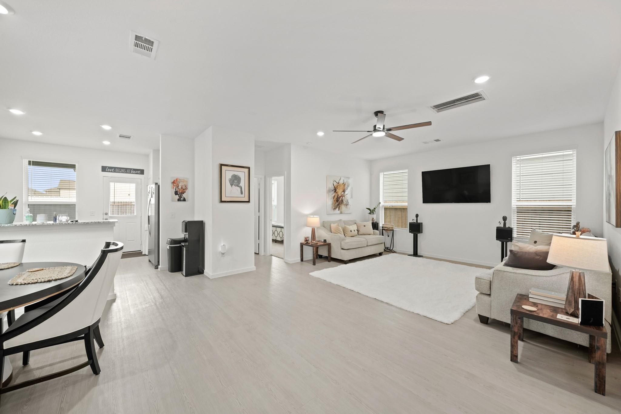 26235 Arrowleaf Drive