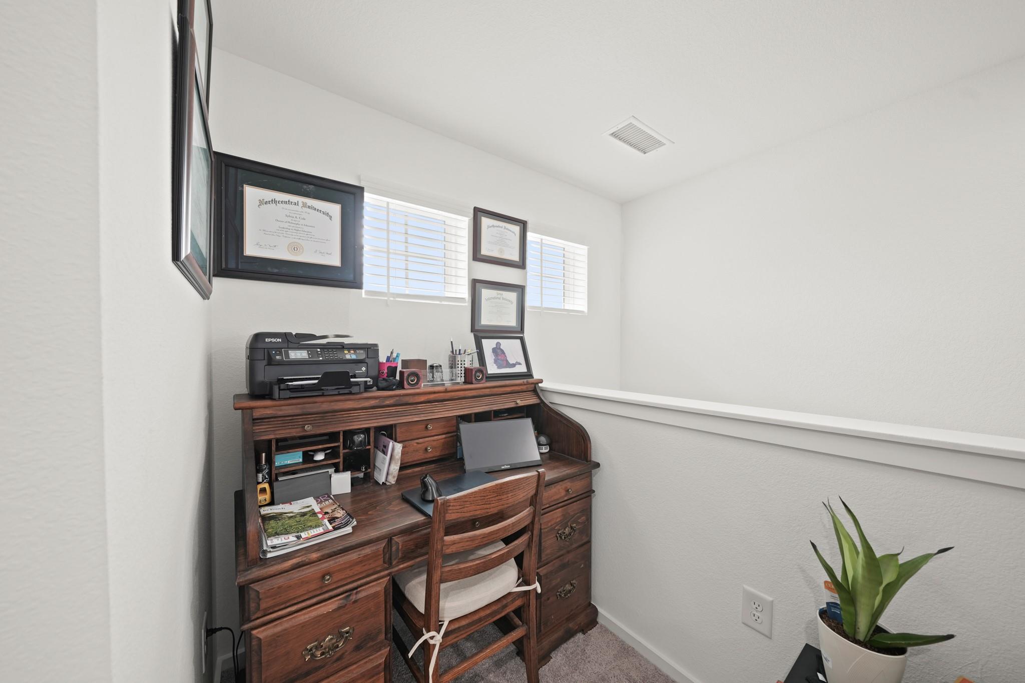 26235 Arrowleaf Drive