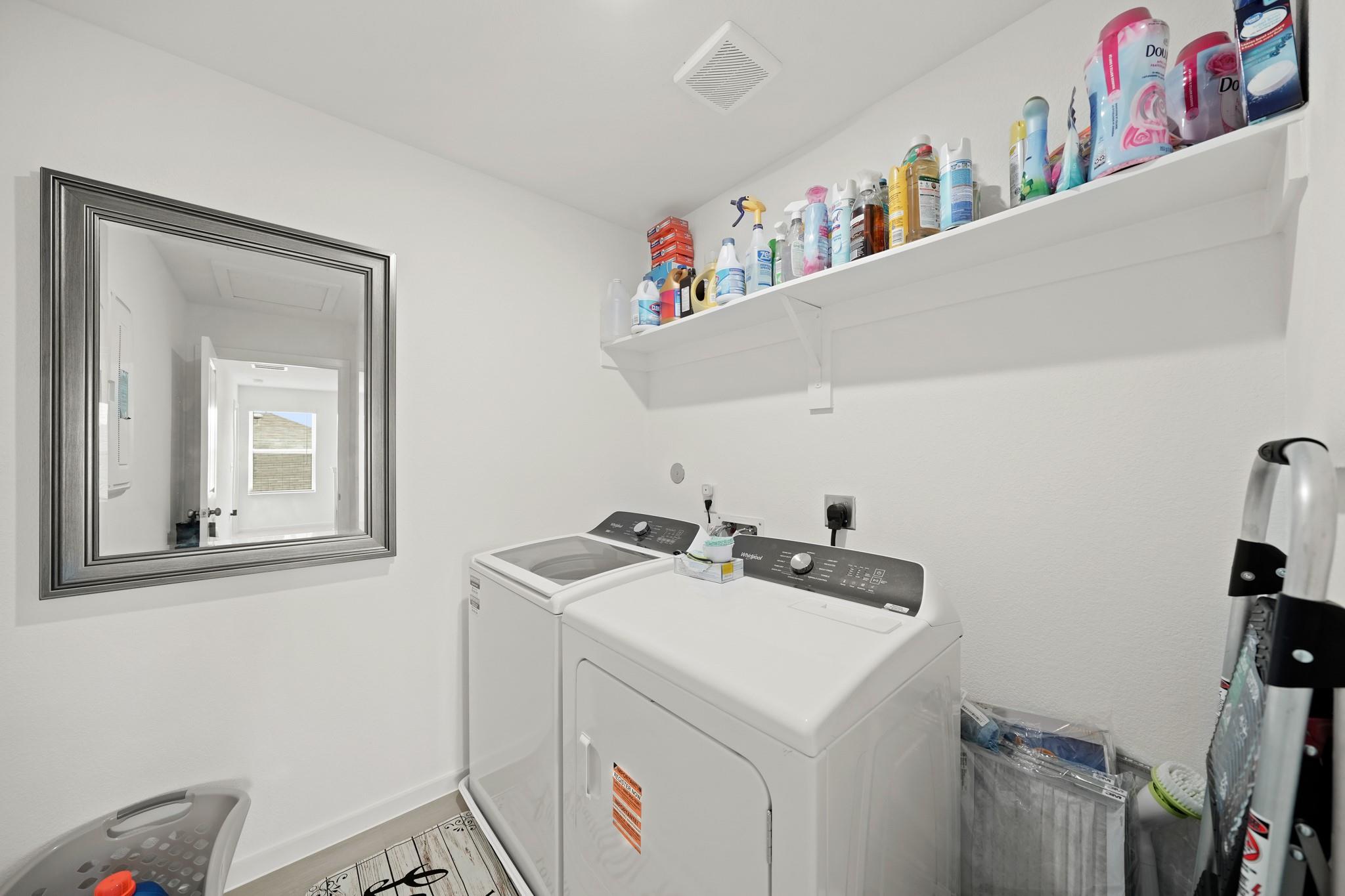 26235 Arrowleaf Drive