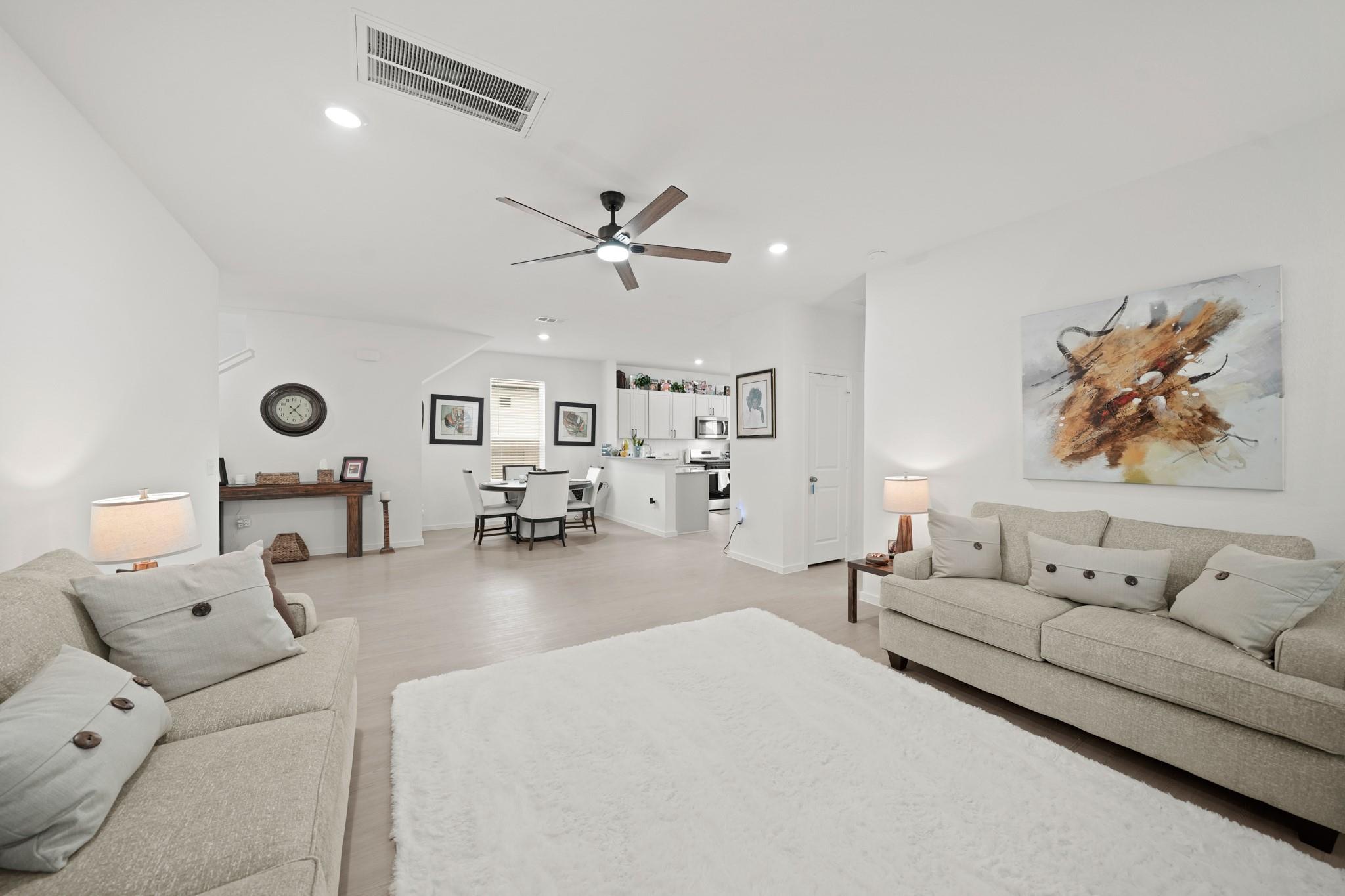 26235 Arrowleaf Drive