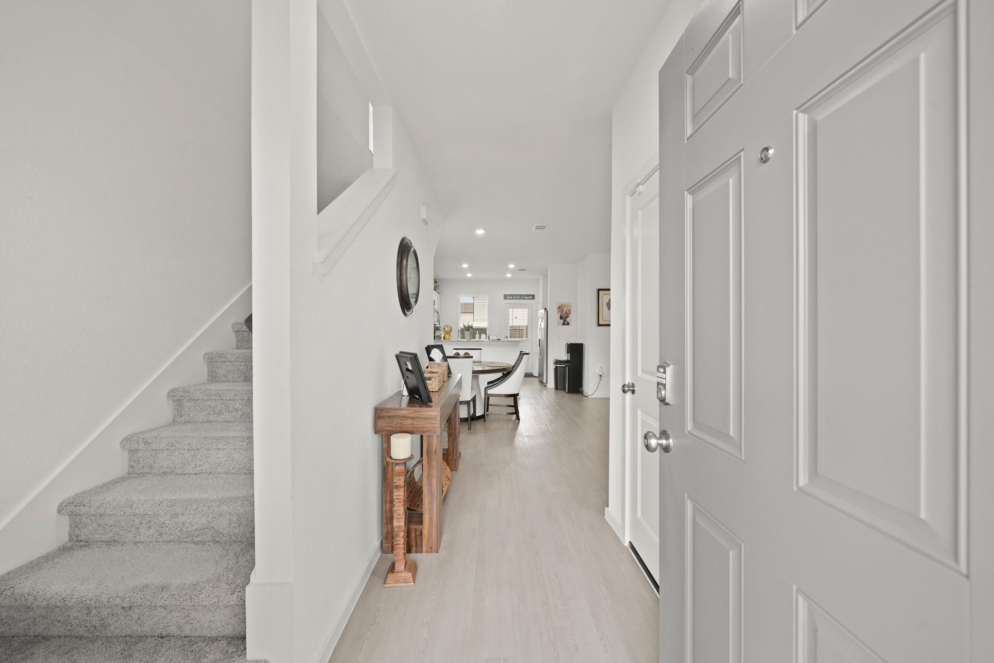 26235 Arrowleaf Drive