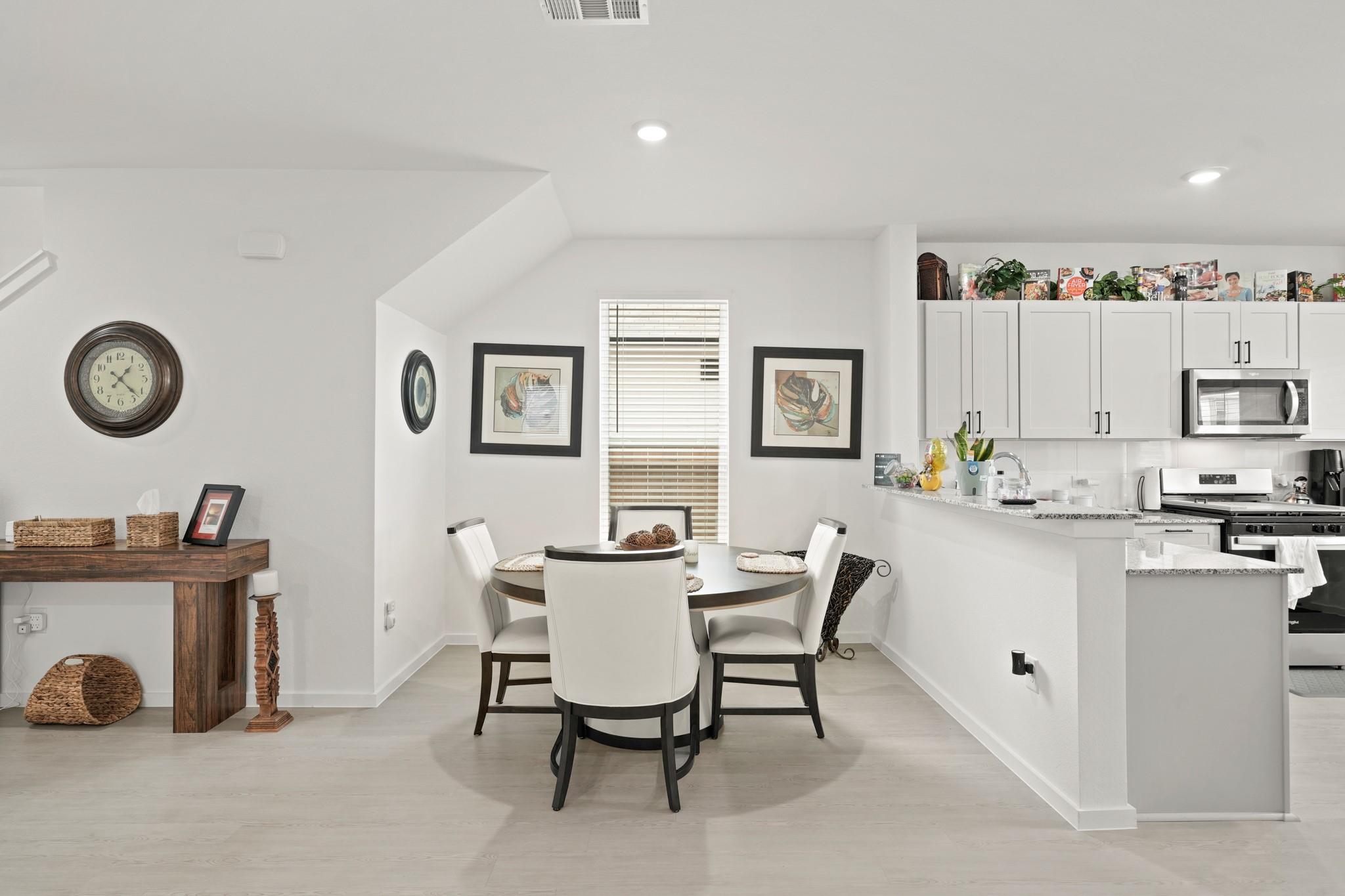 26235 Arrowleaf Drive