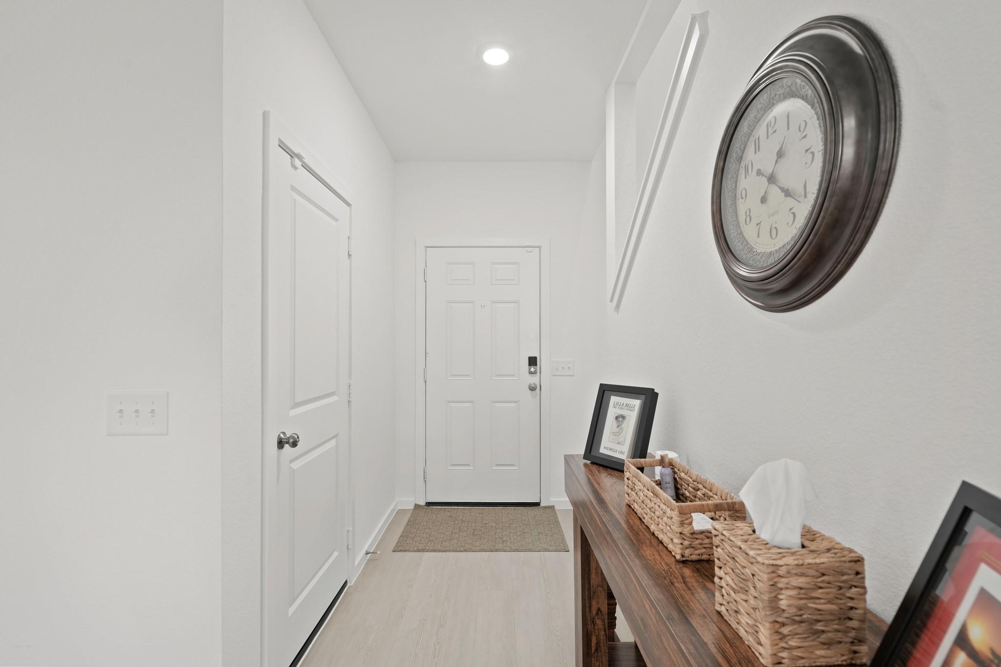 26235 Arrowleaf Drive